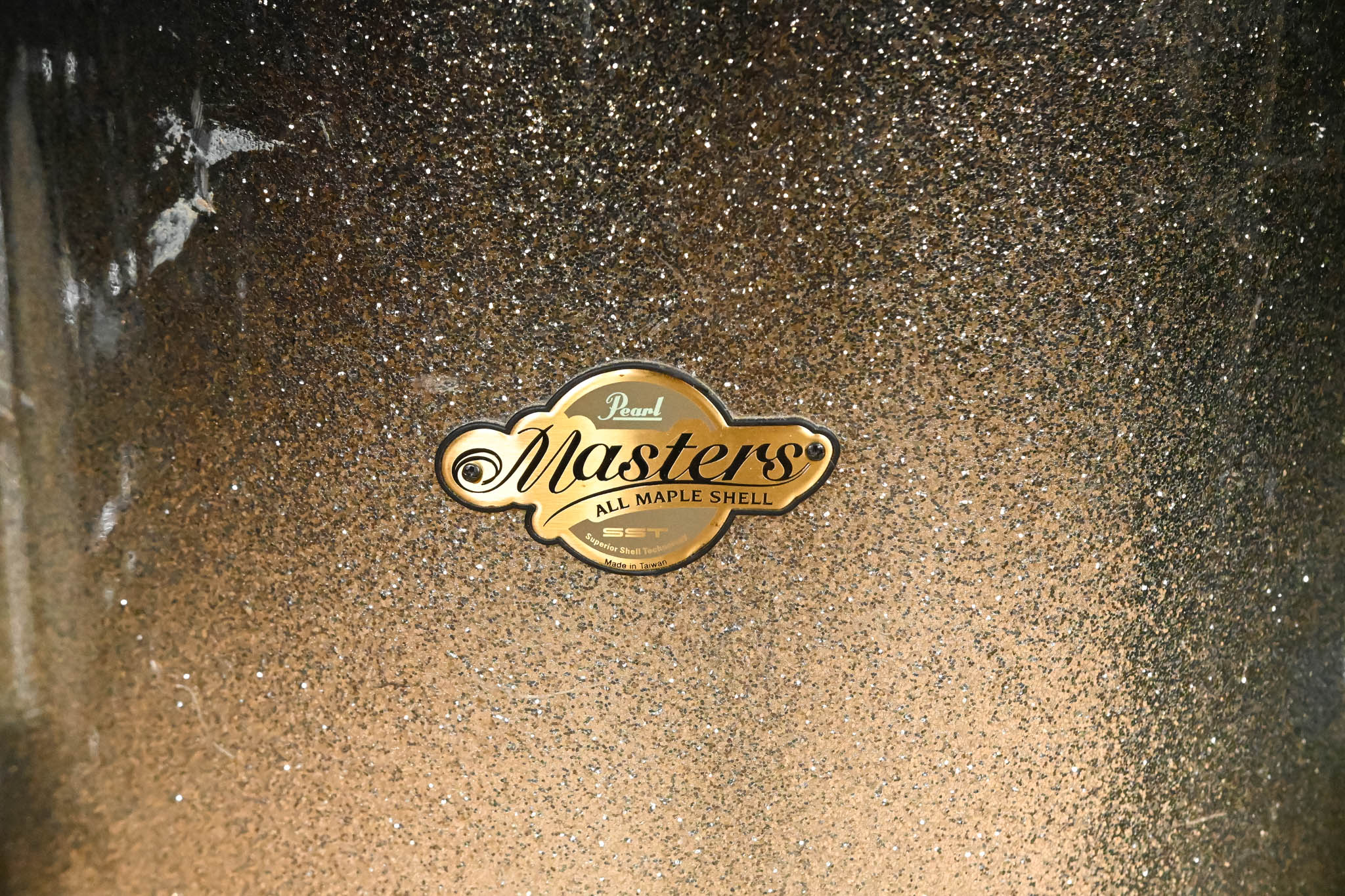 4Cd Maestro Fresh Wes Set | eBay