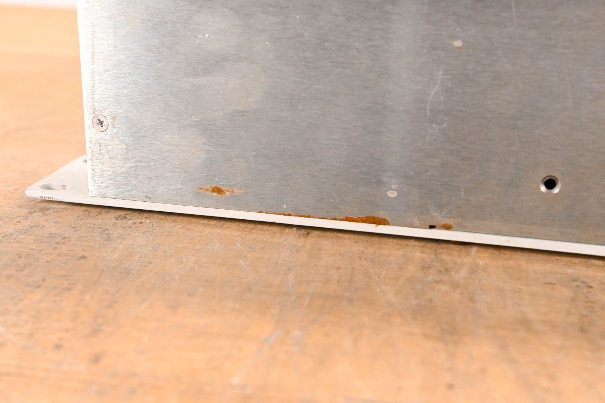 Furman HDS-6 Headphone Distribution System