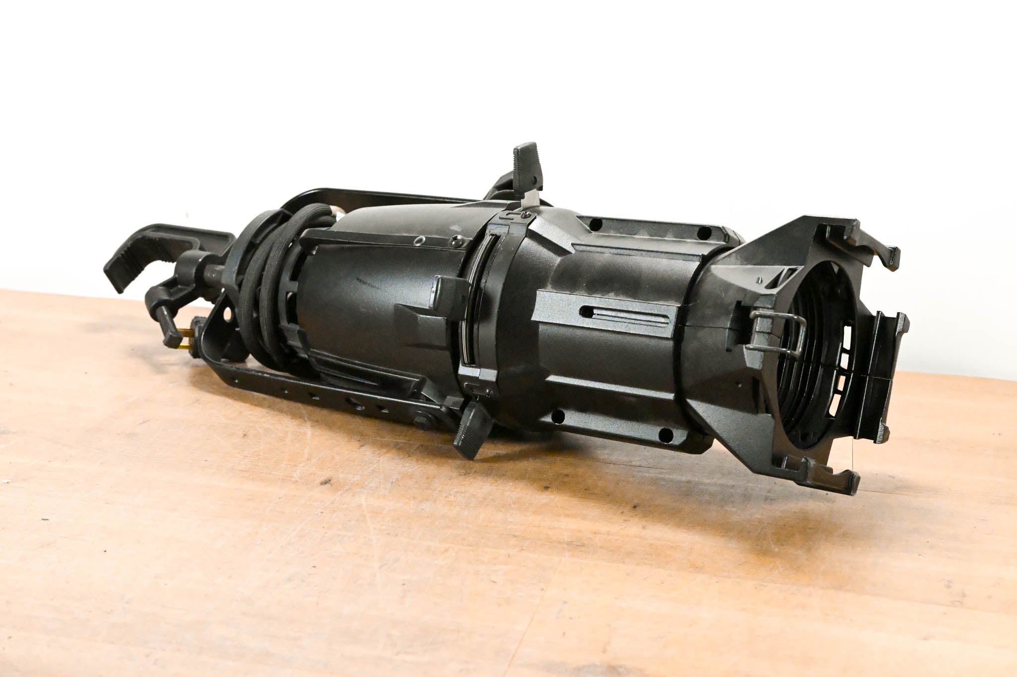ETC Source Four 750 36 Degree Ellipsoidal Light