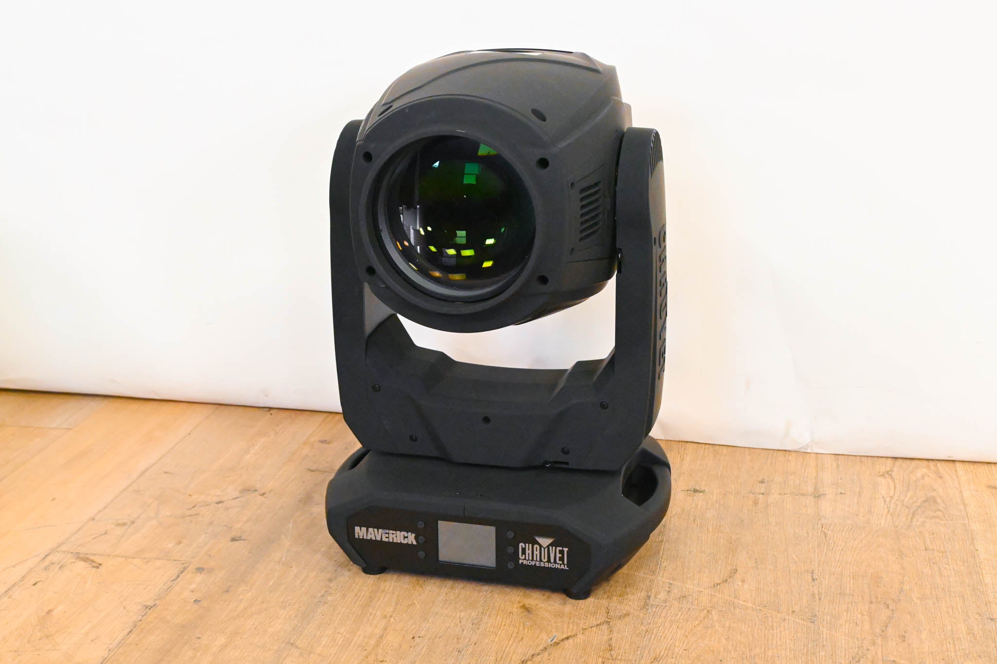 Chauvet Maverick MK1 Hybrid Moving Head Fixture