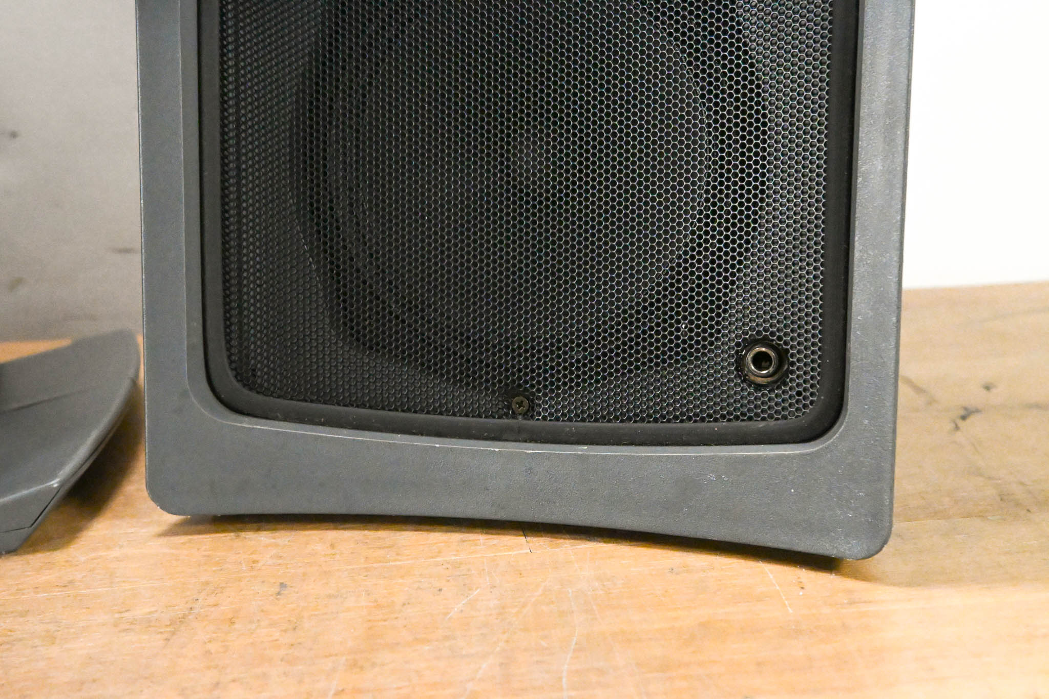 Fender Passport P-150 Portable PA System