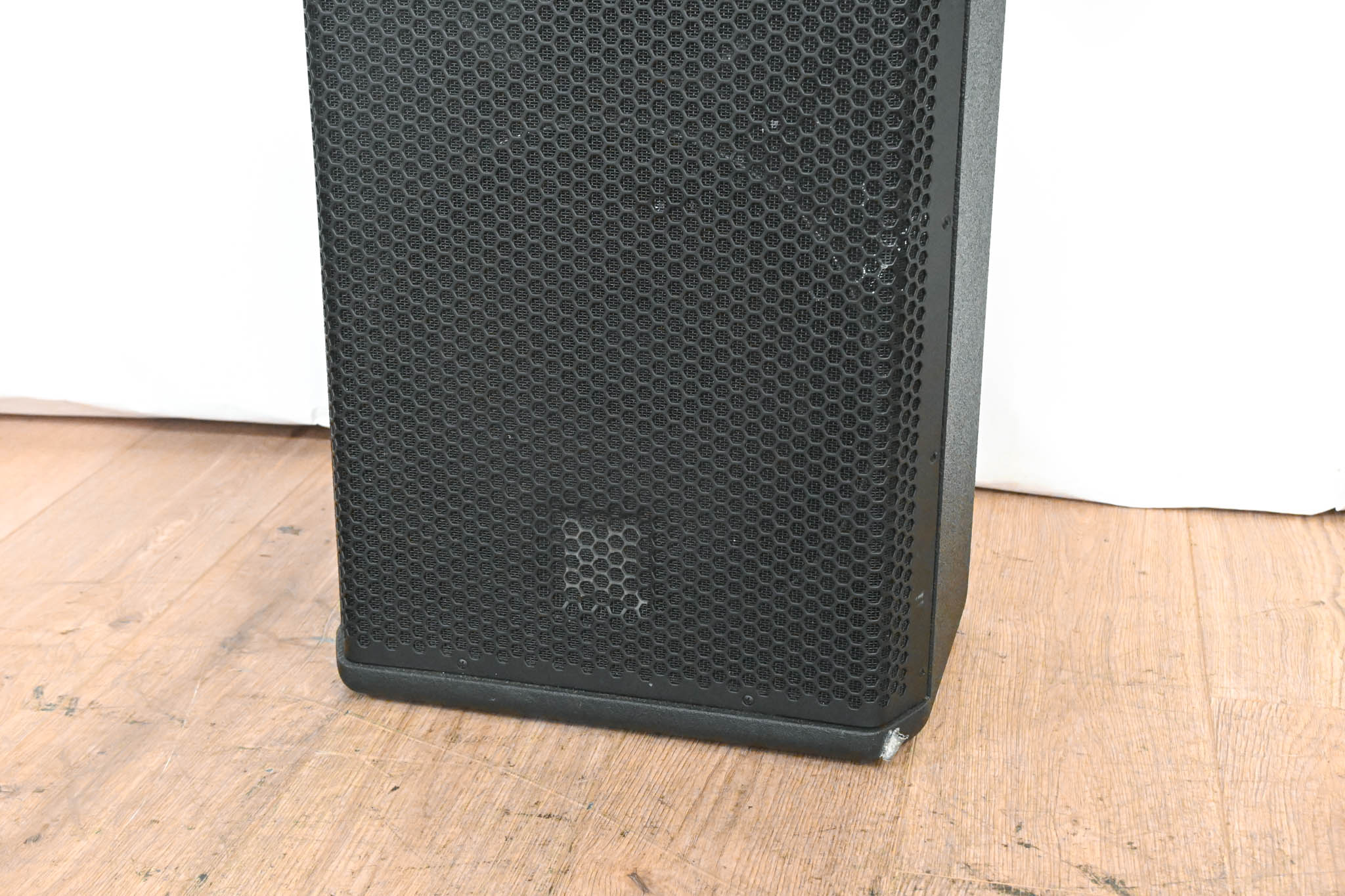 JBL MRX512M 12-inch Two-Way Passive Speaker / Stage Monitor