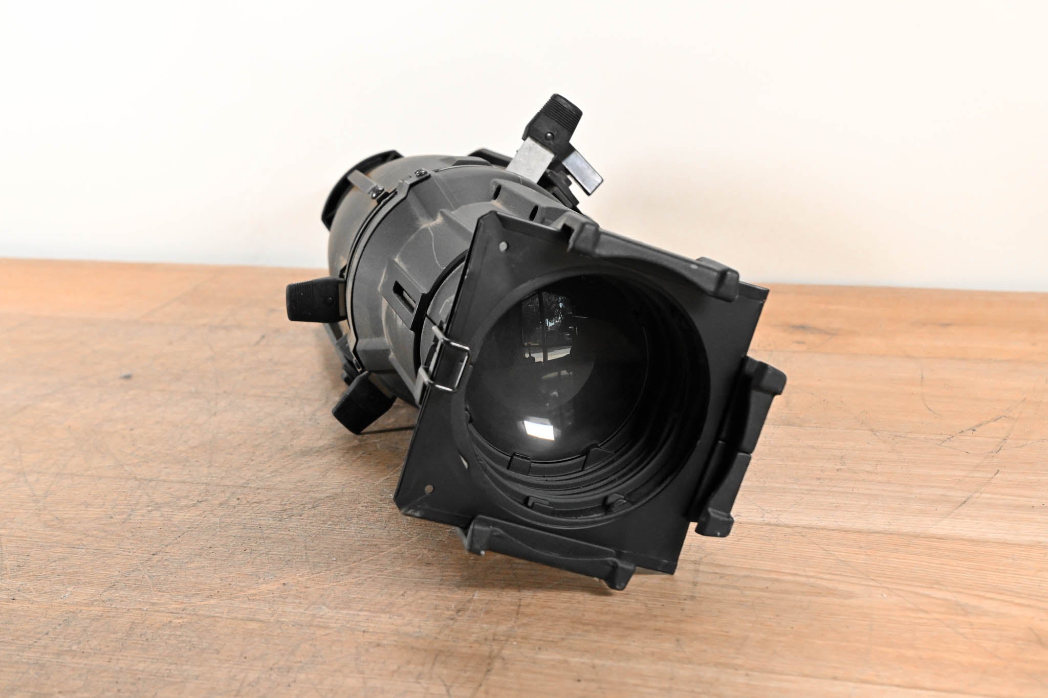 ETC Source Four 750 26 Degree Ellipsoidal Light