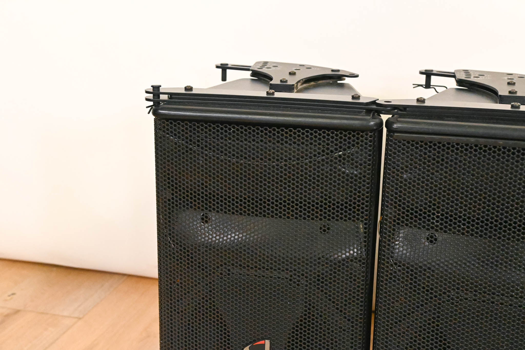 NEXO GEO S830 High-Output Array Module (PAIR)