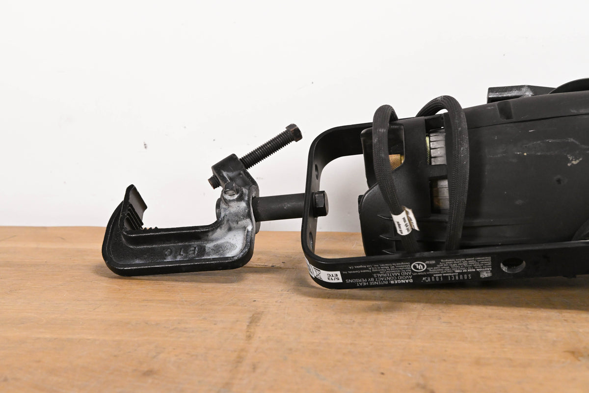 ETC Source Four Jr 36 Degree 575 Ellipsoidal Light