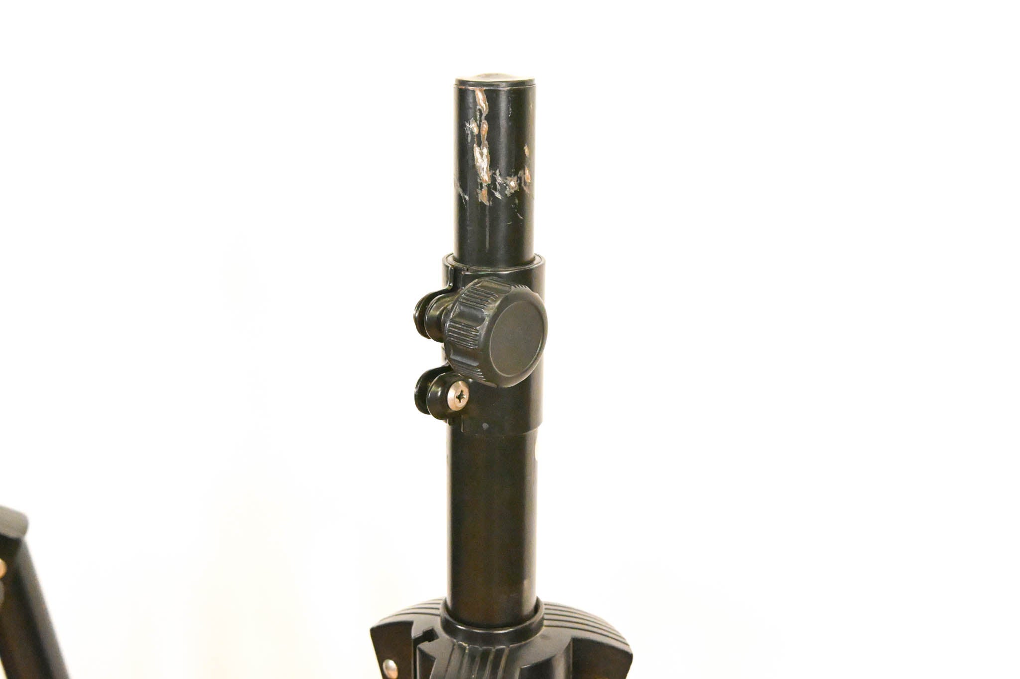 Groove Pak Pro Gear Tripod PA Speaker Stand (PAIR)