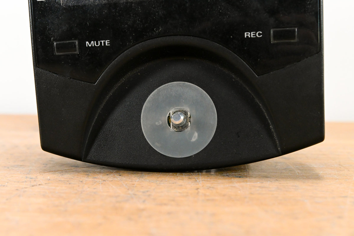 Movek myMix Personal Monitor Mixer