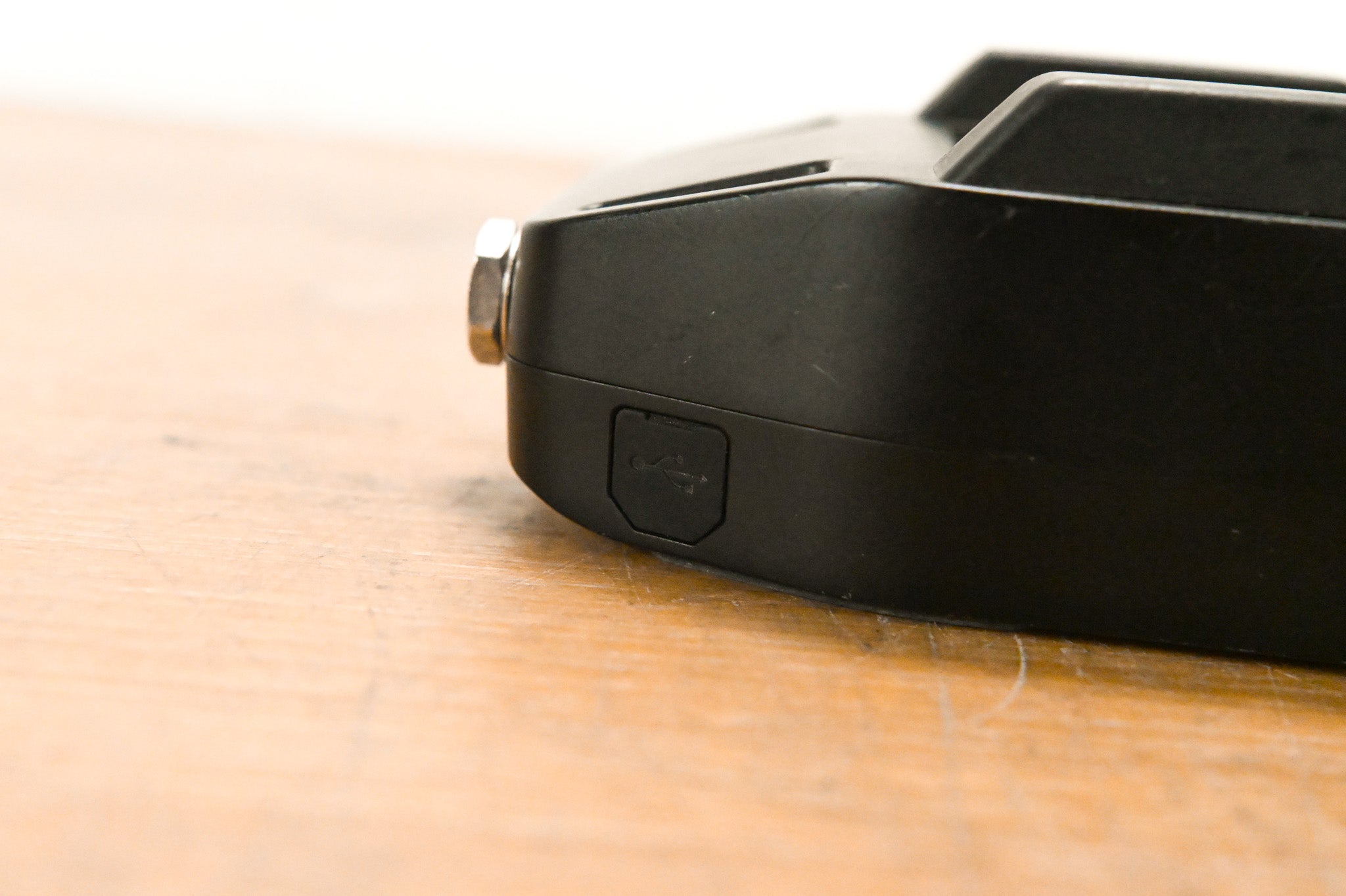 Shure GLXD6 Digital Wireless Receiver - Z2 Range