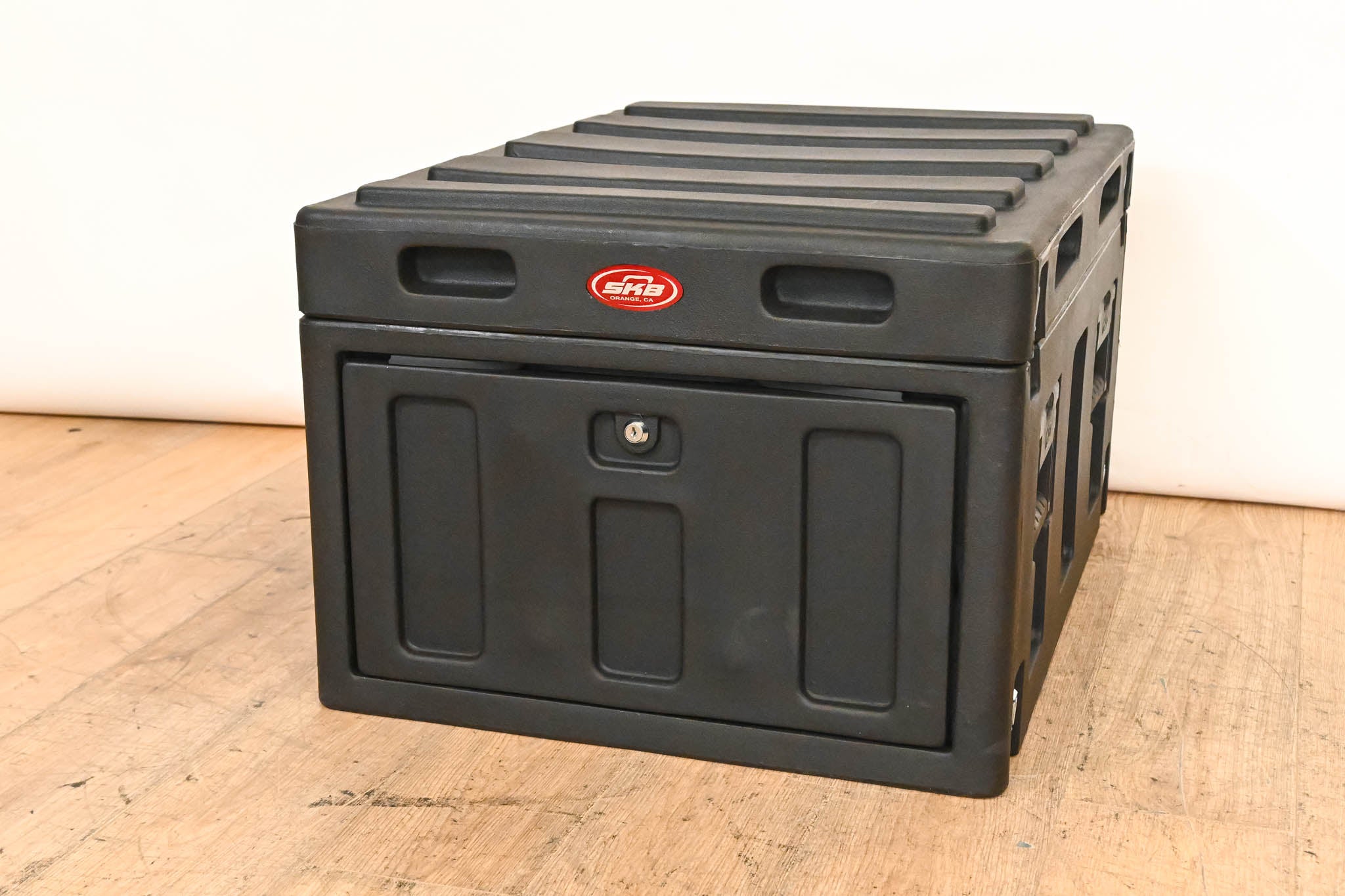SKB 1SKB19-REX6 Mighty GigRig Expander Case