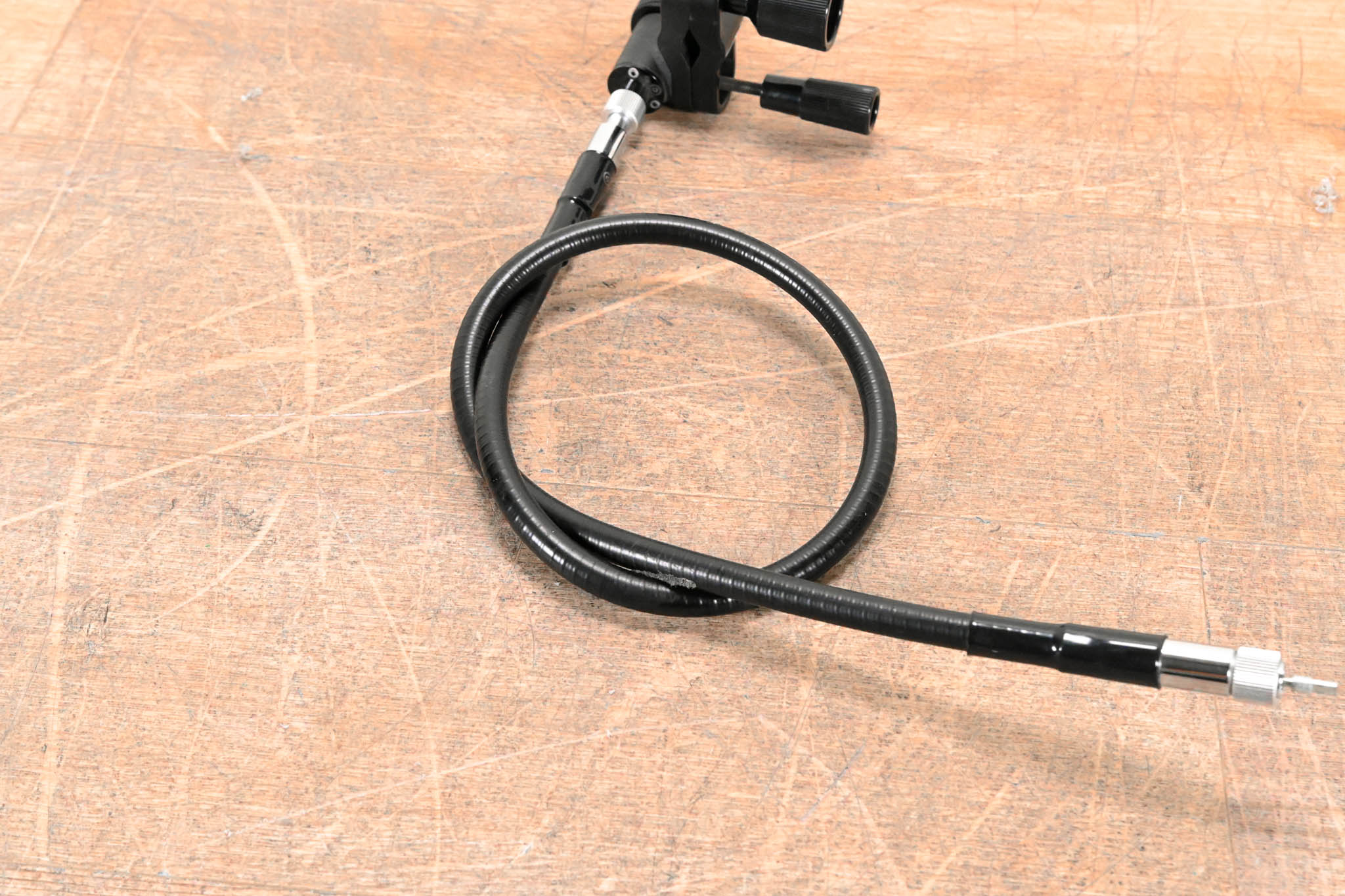 Fujinon CFH-3 Focus Grip for Professional Remote Lenses