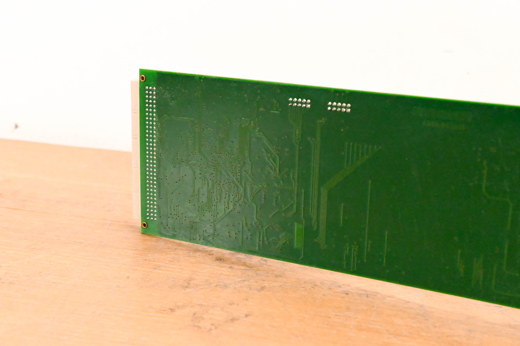 Studer MADI I/O Card for D21m Modular I/O System