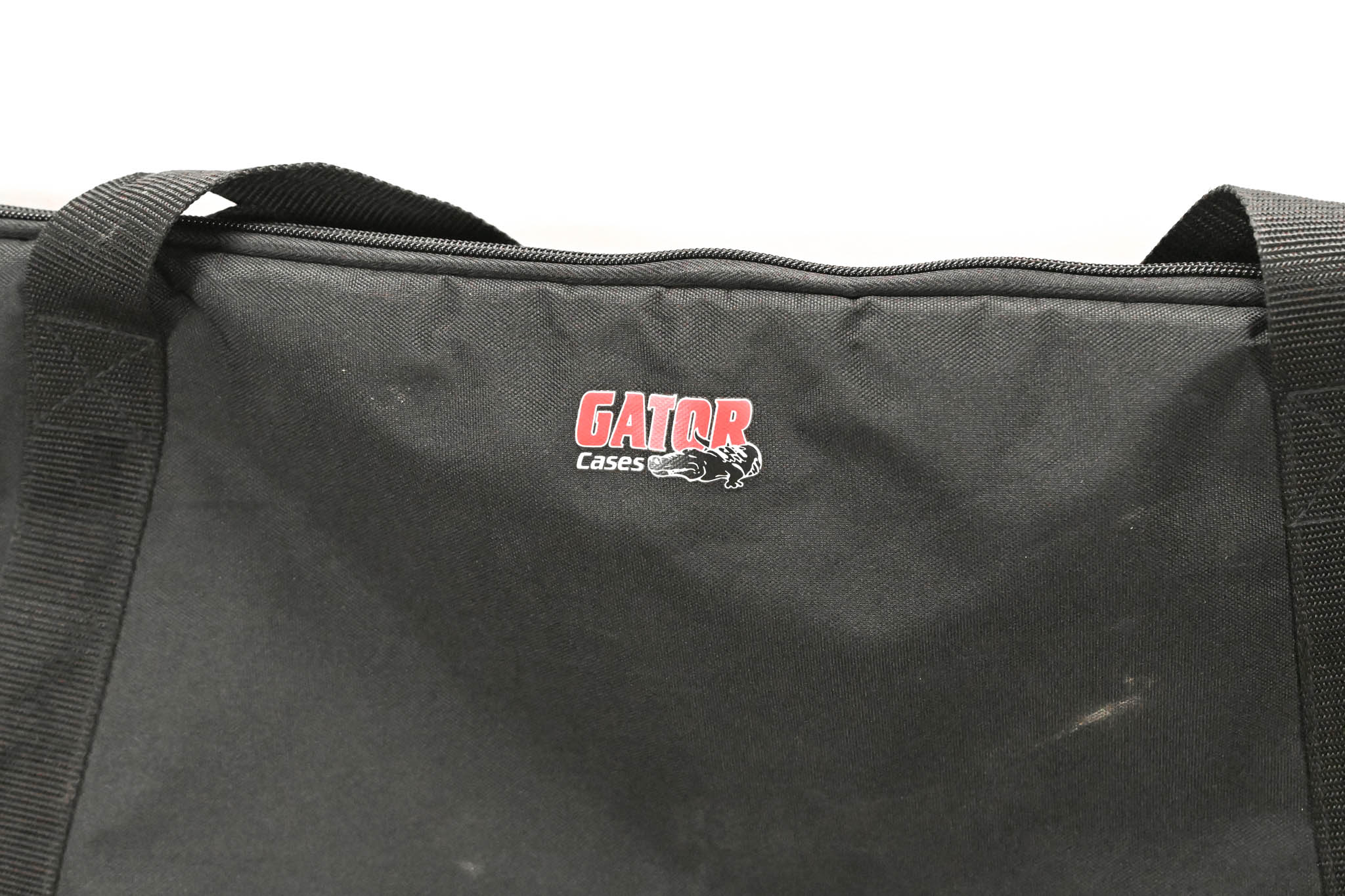 Gator Cases GKBE-61 Economy Keyboard Gig Bag