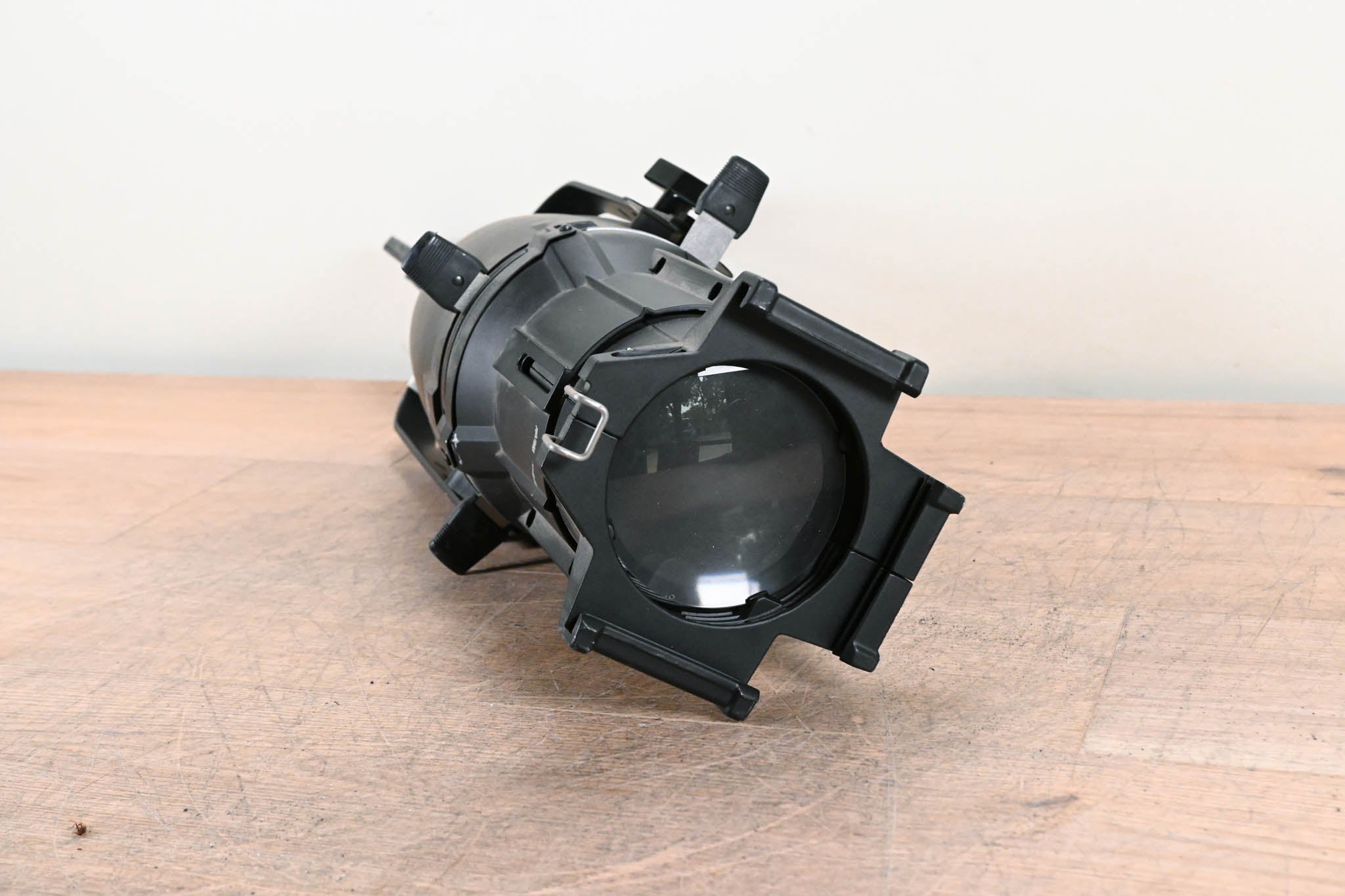 ETC Source Four 750 19 Degree Ellipsoidal Light