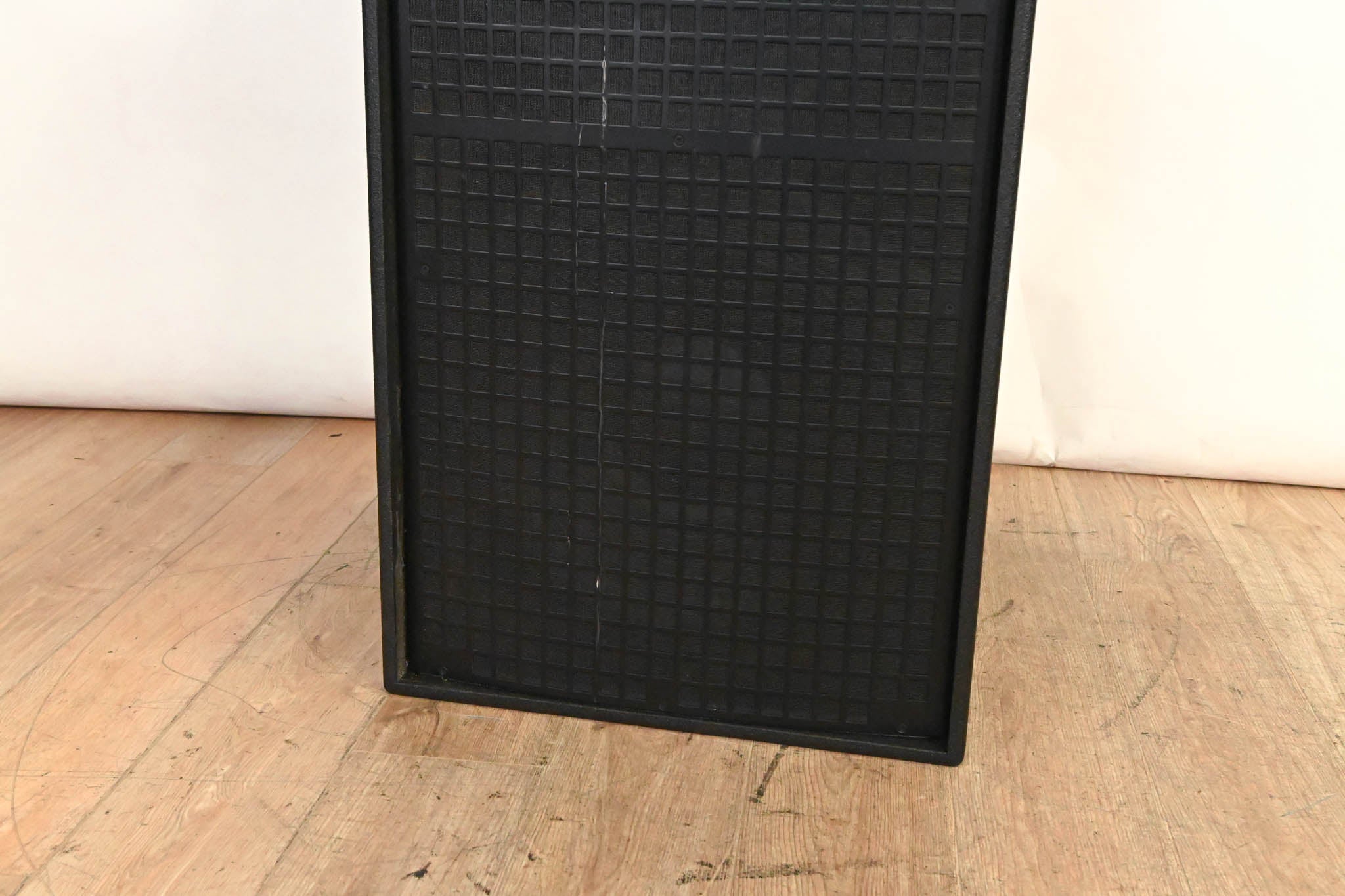 DAS Audio Event 218A 2x18" Active Subwoofer