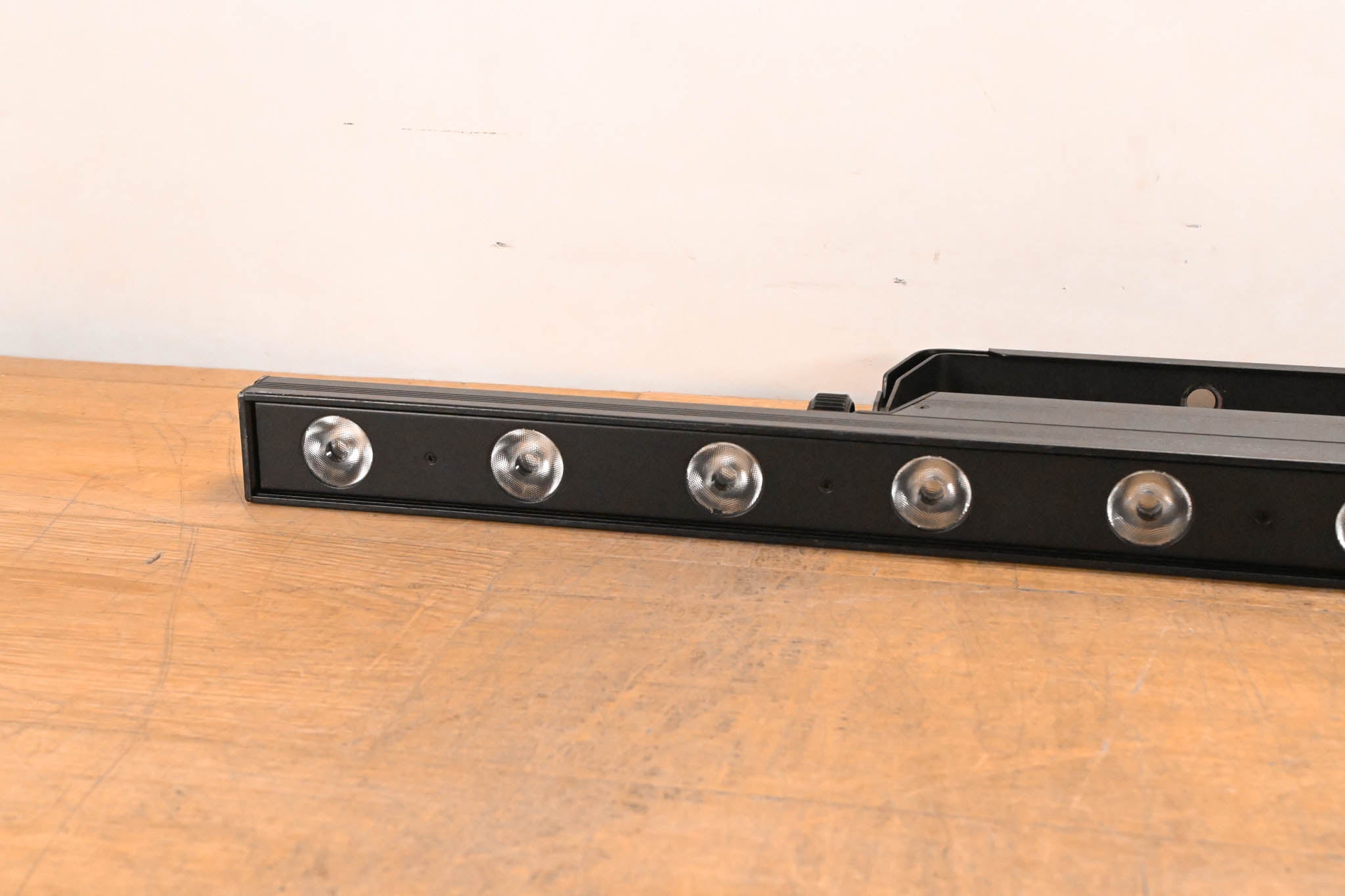 Chauvet COLORband T3USB Linear RGB Wash Light