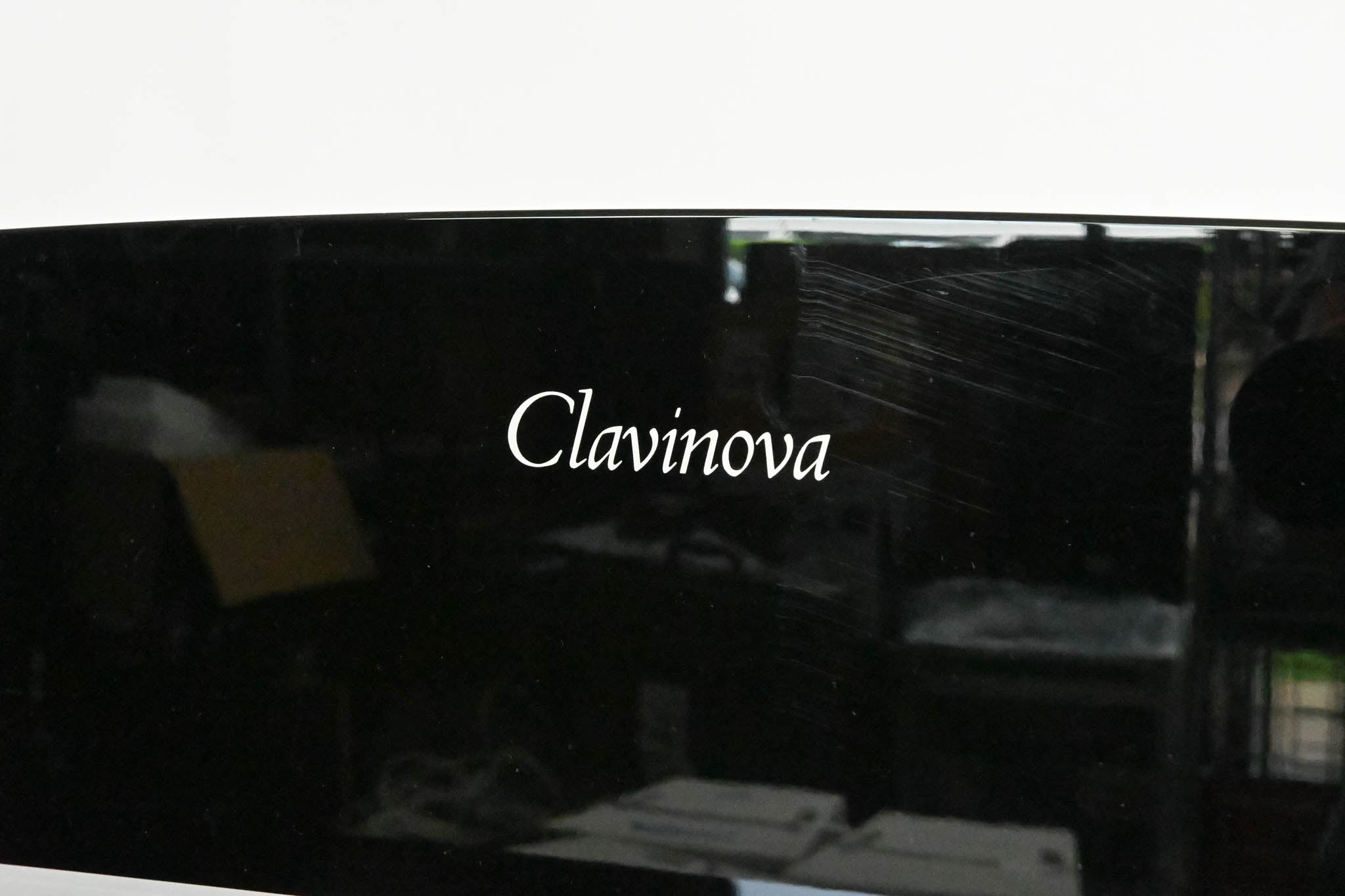 Yamaha CVP-709 Clavinova 88-Key Digital Piano