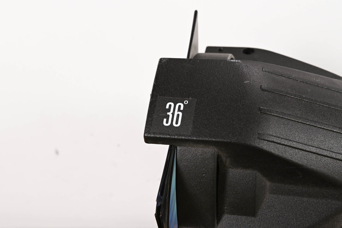 ETC Source Four Jr 36 Degree 575 Ellipsoidal Light