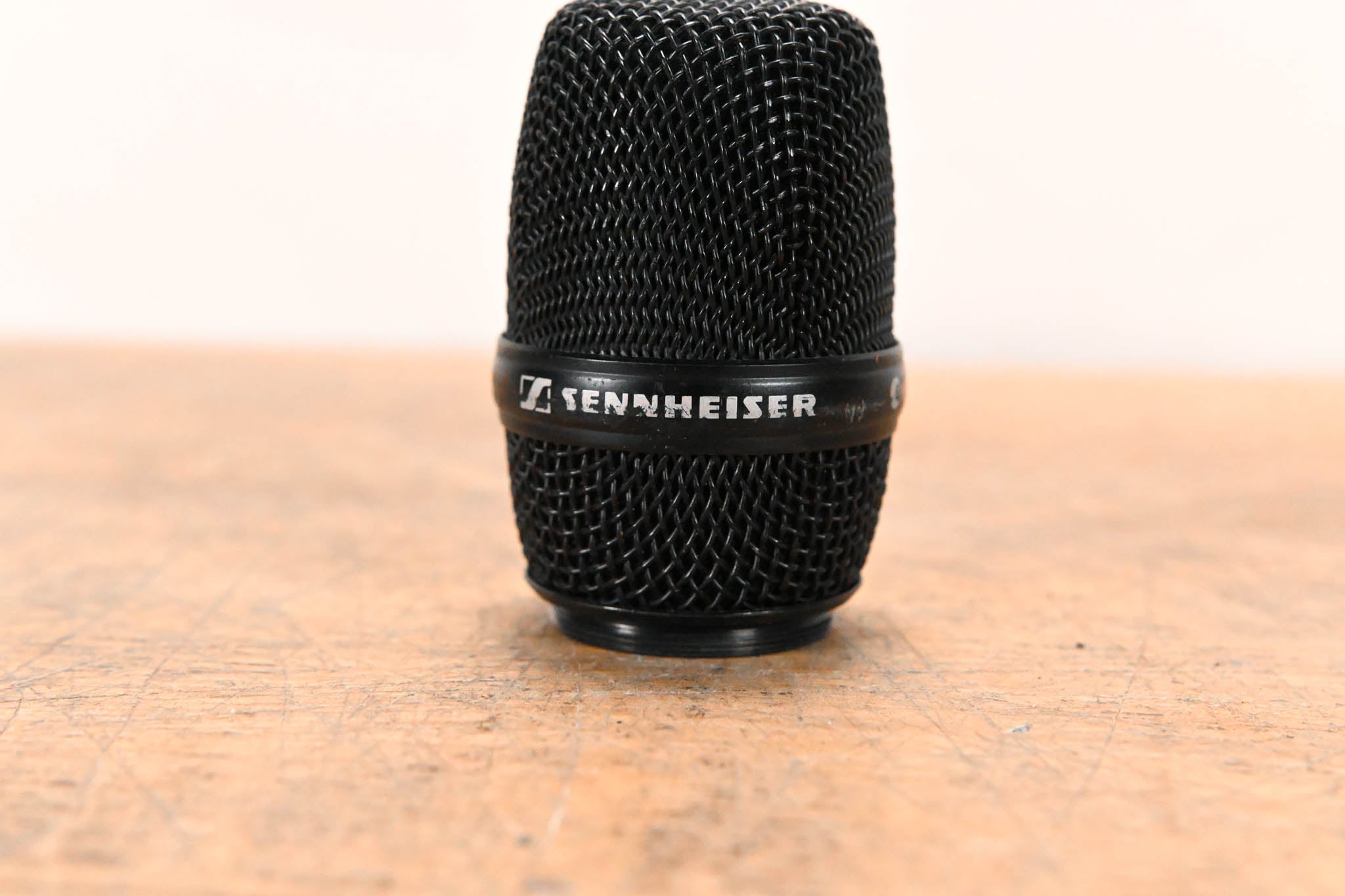 Sennheiser MMD 845 Supercardioid Dynamic Microphone Capsule