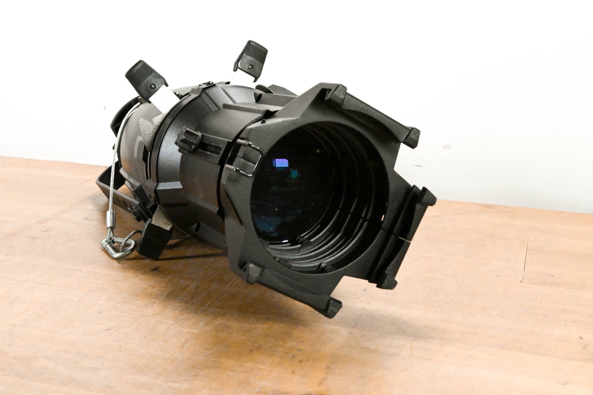 ETC Source Four 750 36 Degree Ellipsoidal Light