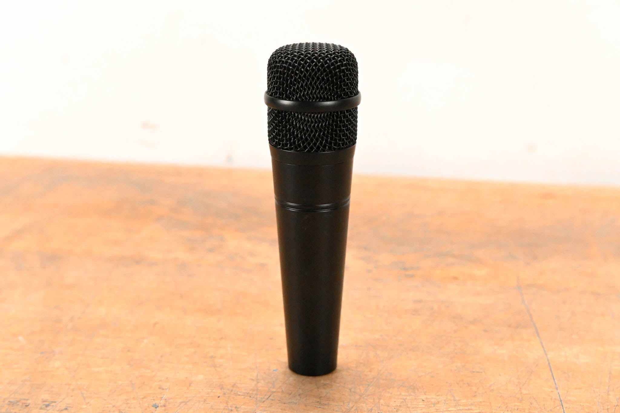 Audix F5 Hypercardioid Dynamic Instrument Microphone