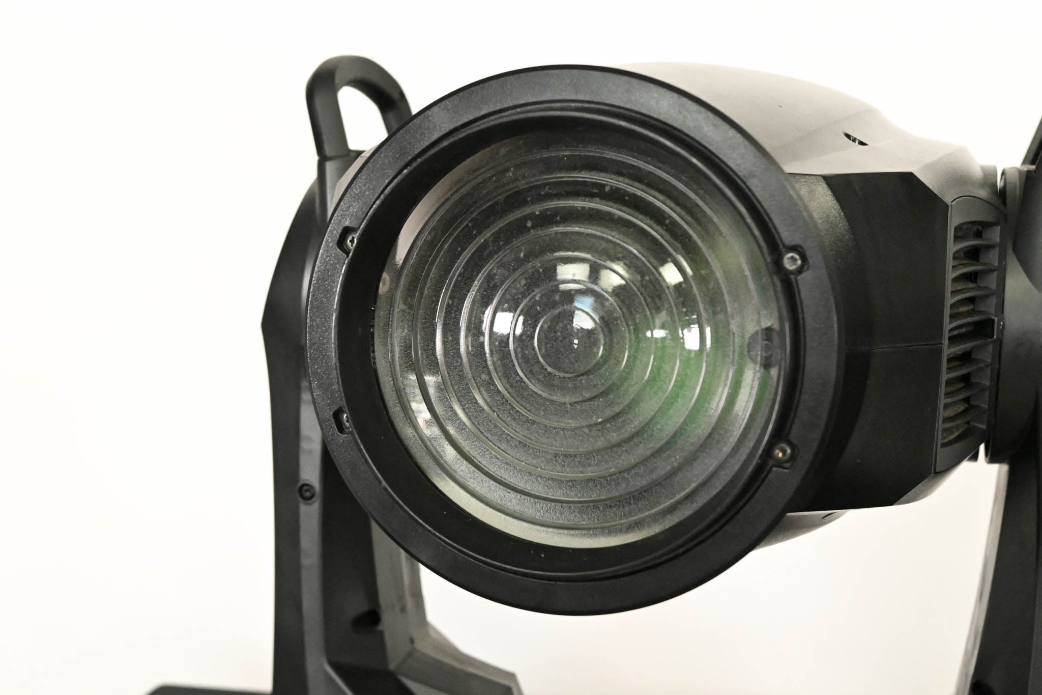 Martin Lighting MAC Viper Wash DX High Output Wash Luminaire