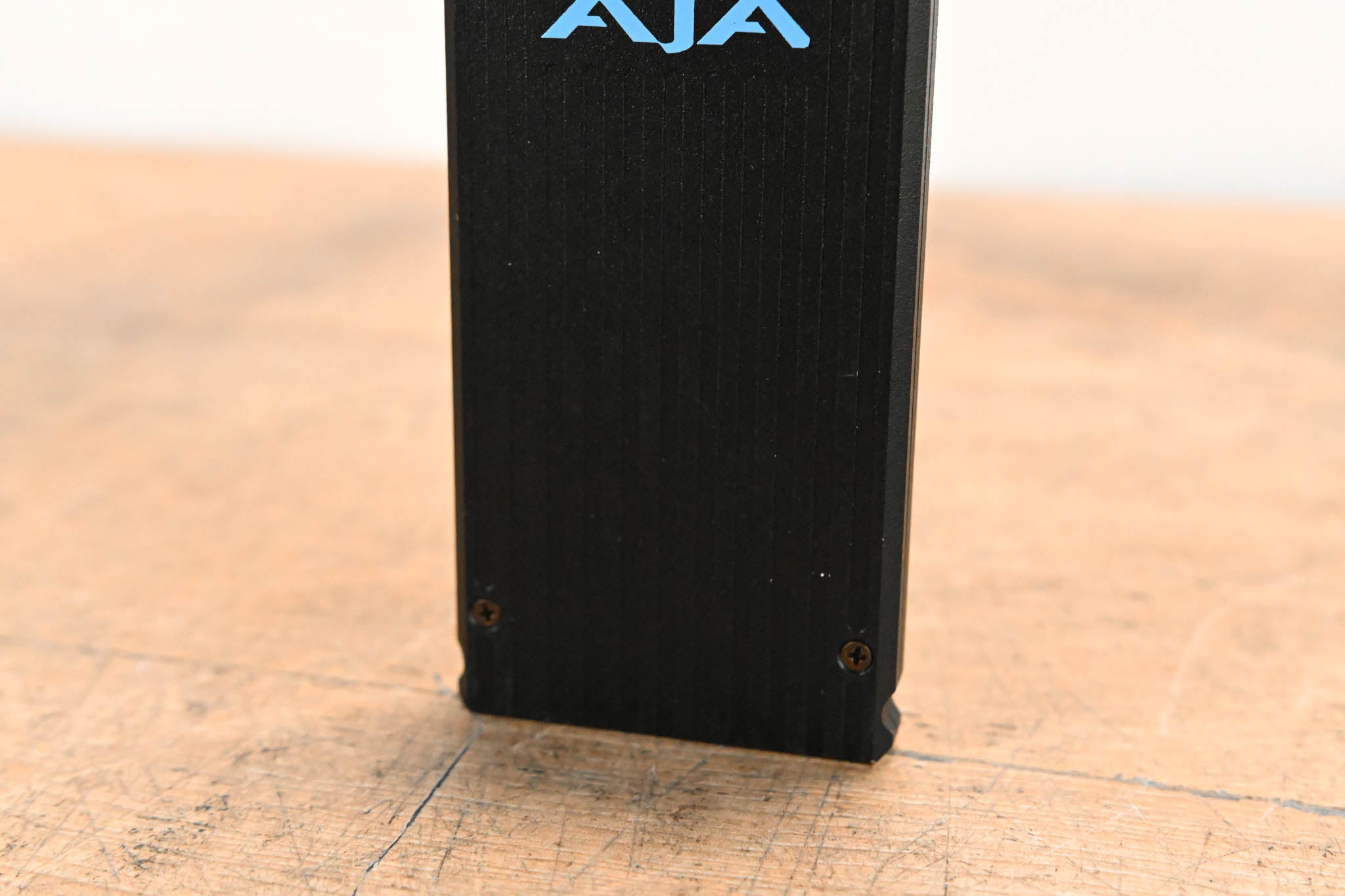 AJA PAK512 SSD Module for Ki Pro Systems