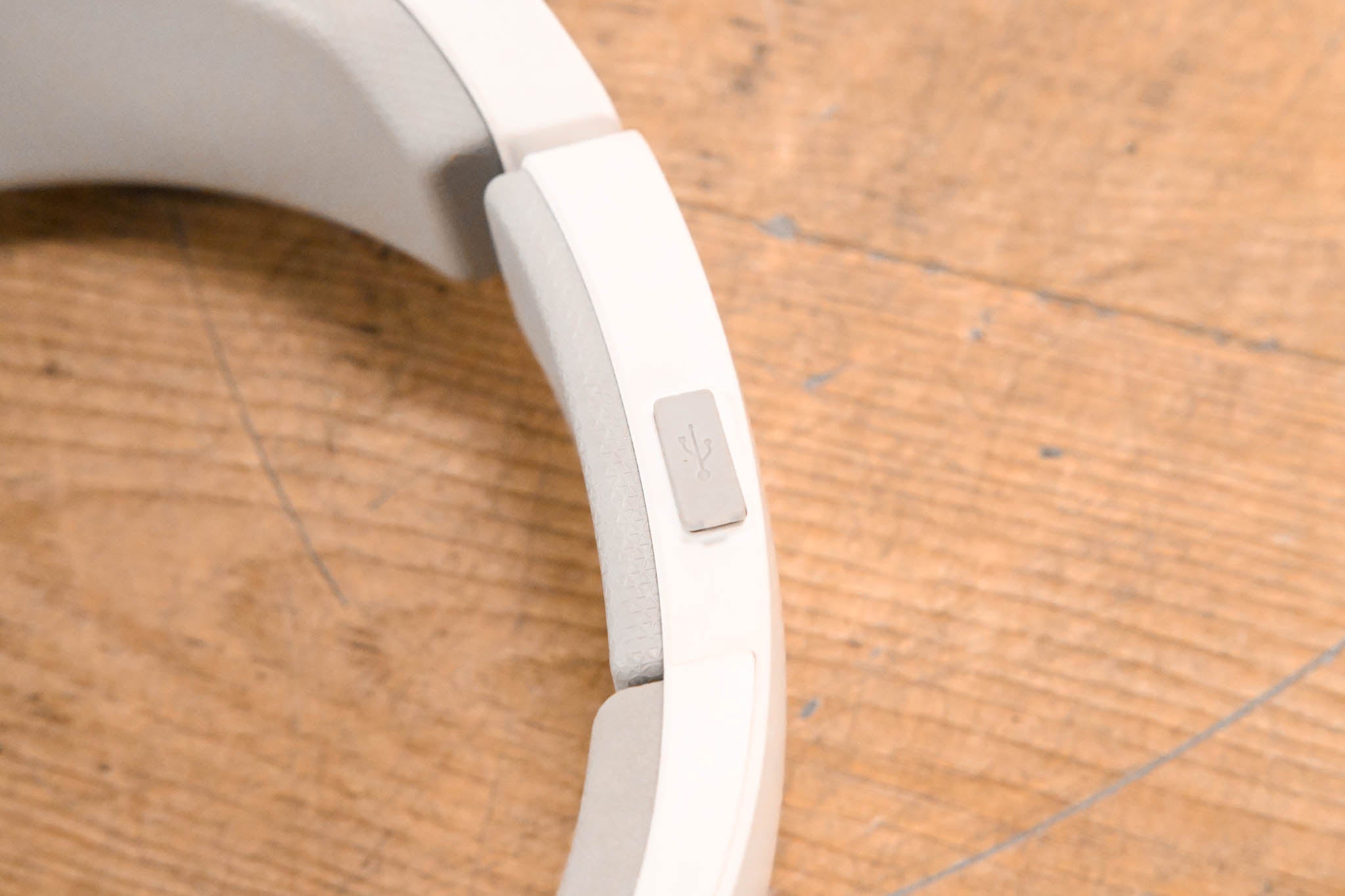 DJI Goggles 1080p HD Immersive FPV Drone Headset