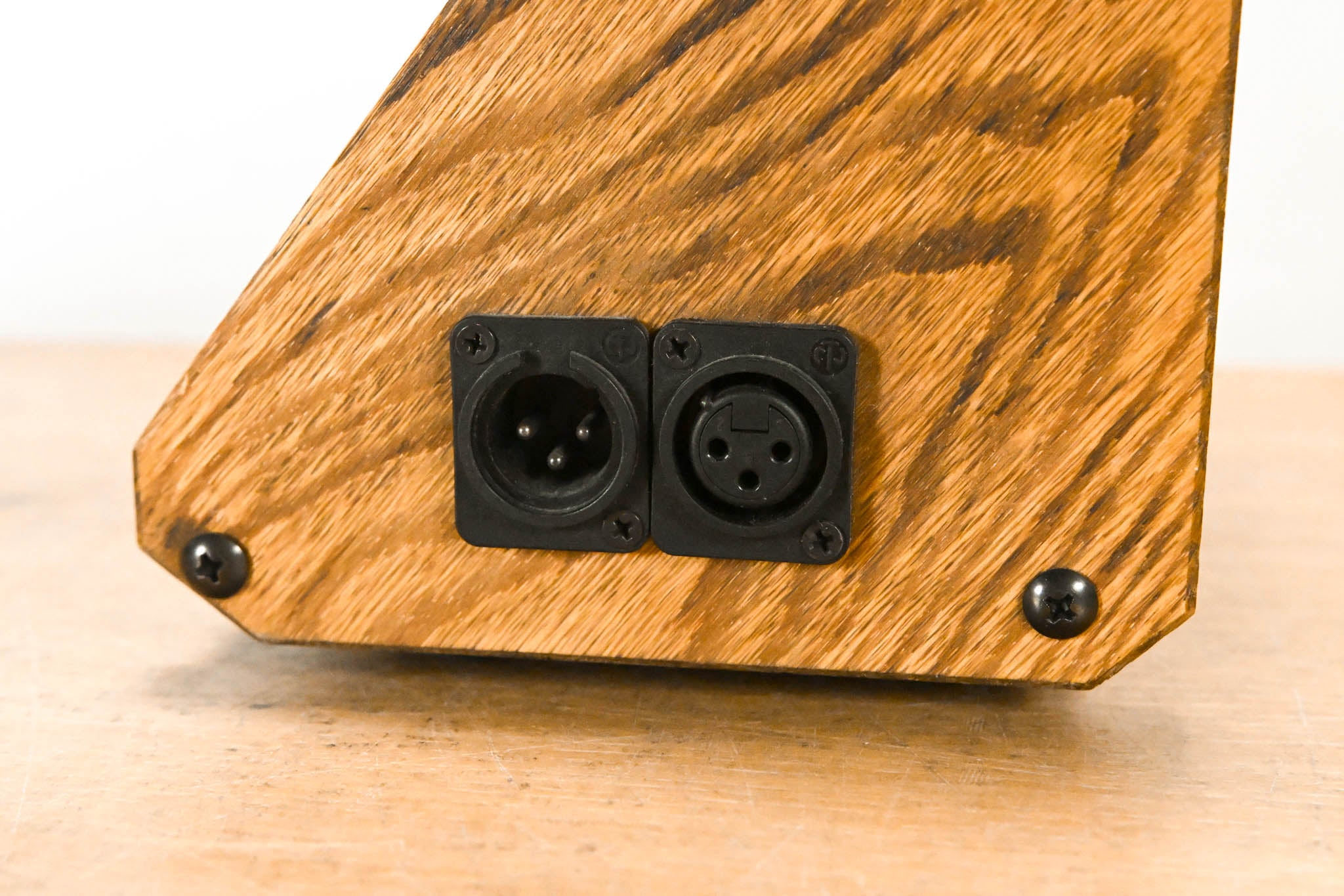 Clear-Com KB-212 Speaker Station