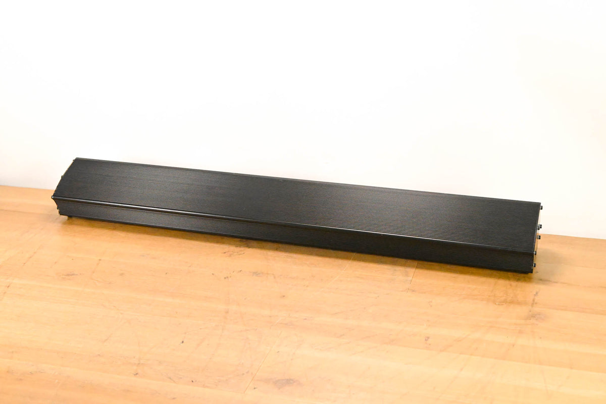 Robert Juliat Dalis 862 150W LED Footlight Batten (NO POWER CABLE)