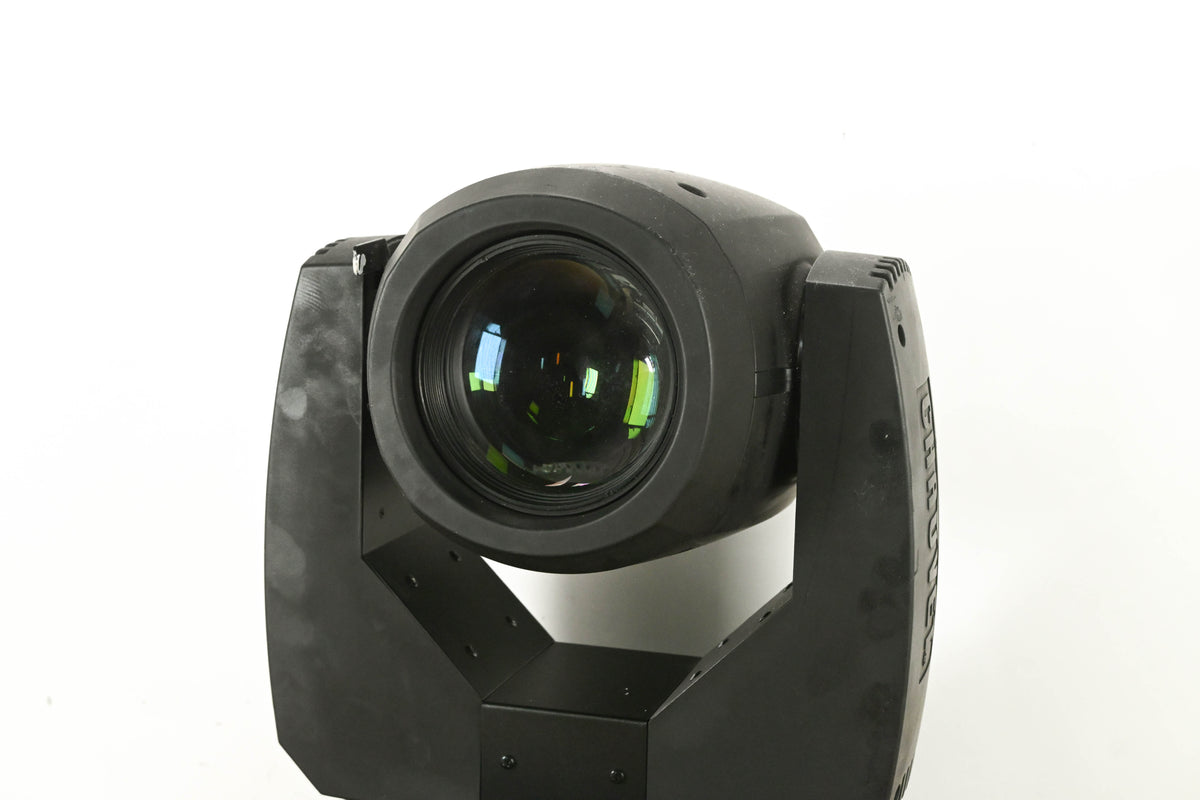 Chauvet Rogue R2 Beam Moving Head Light Fixture