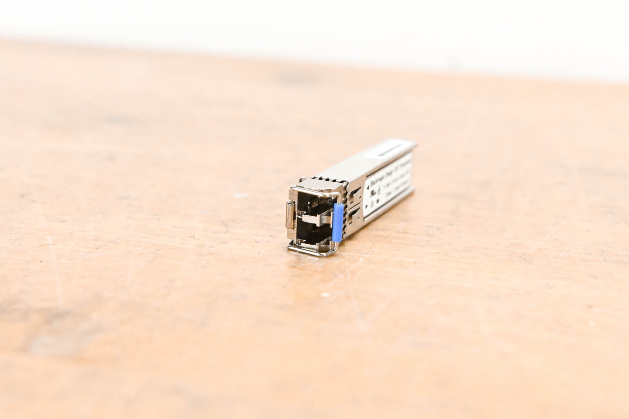 Blackmagic Design 12G Transceiver Module