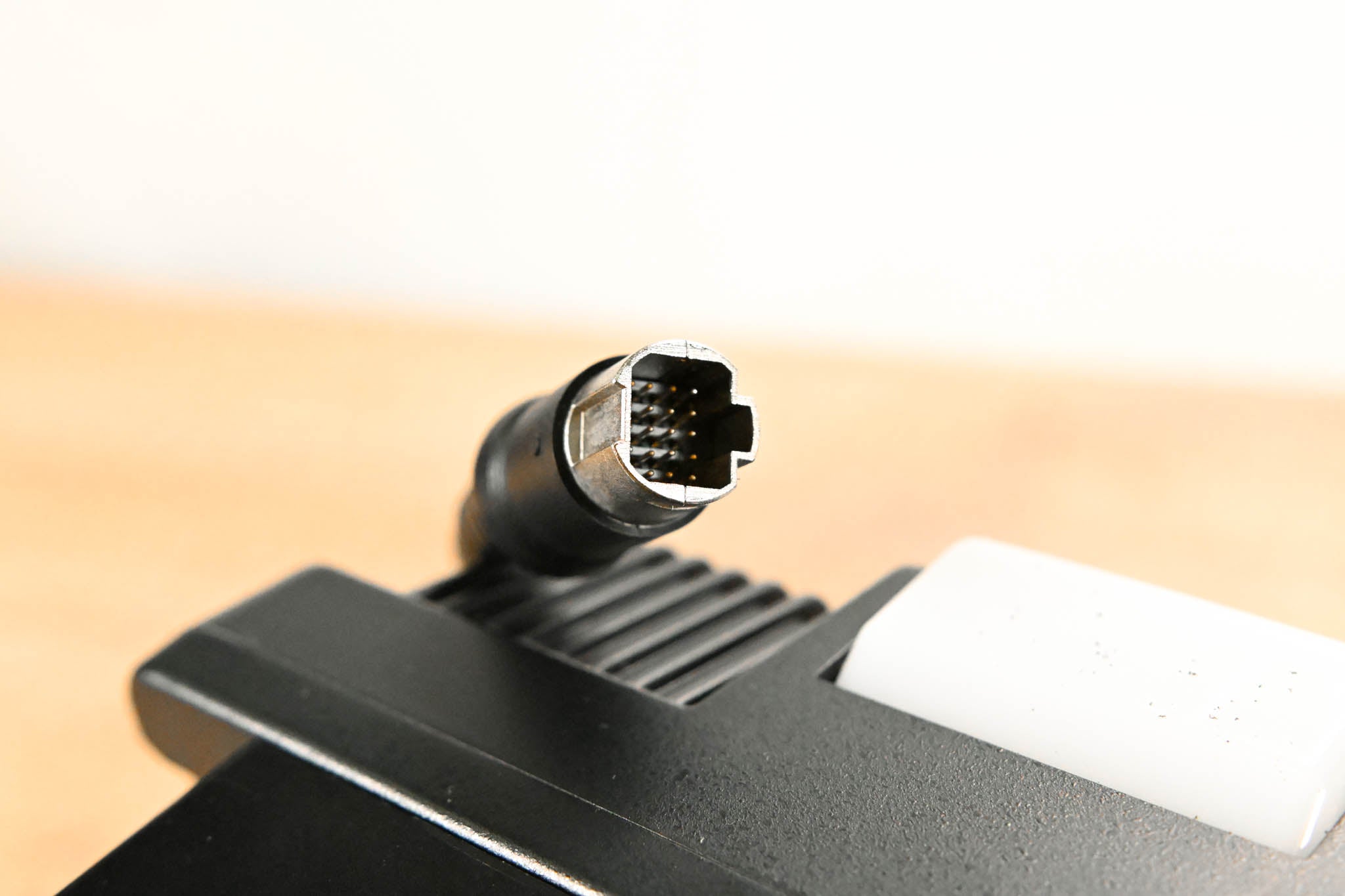 Sony DXF-C50WA 5-inch LCD Color Viewfinder for HXC-D70 SD/HD Camera