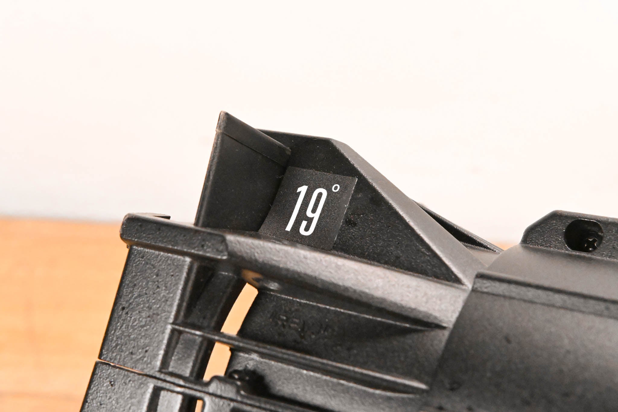 ETC Source Four 750 19 Degree Ellipsoidal Light