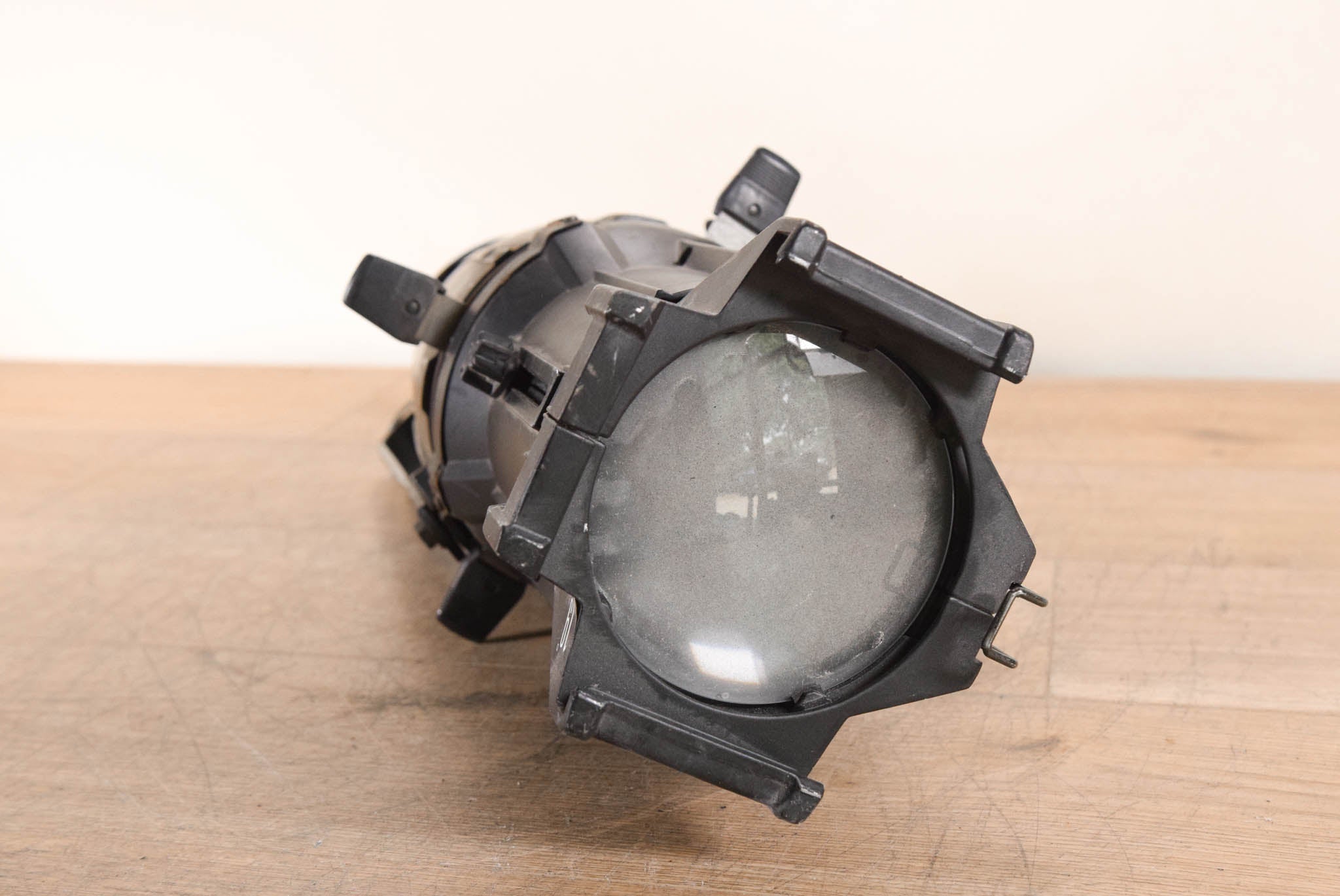 ETC Source Four 750 19 Degree Ellipsoidal Light