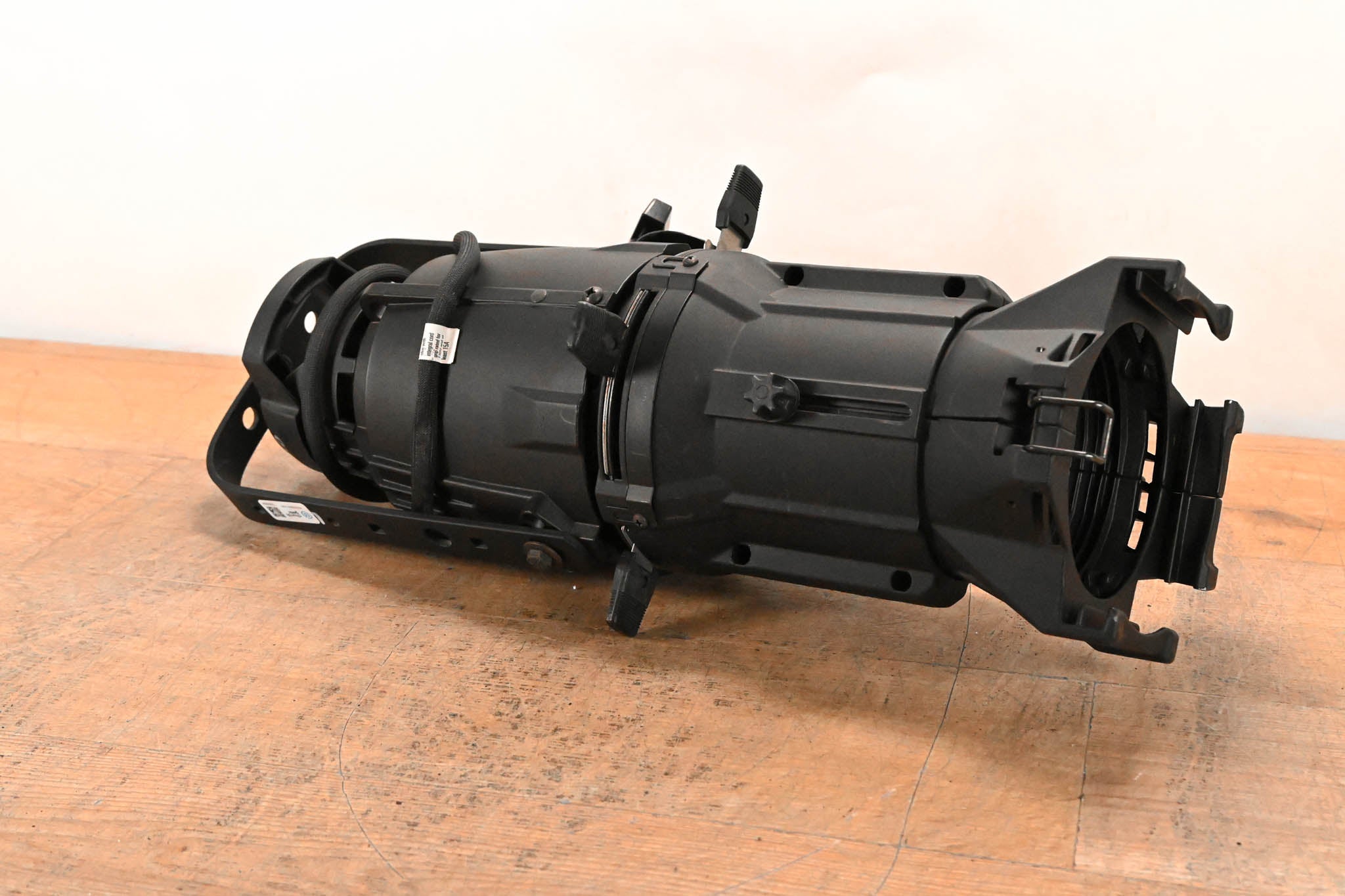 ETC Source Four 750 26 Degree Ellipsoidal Light