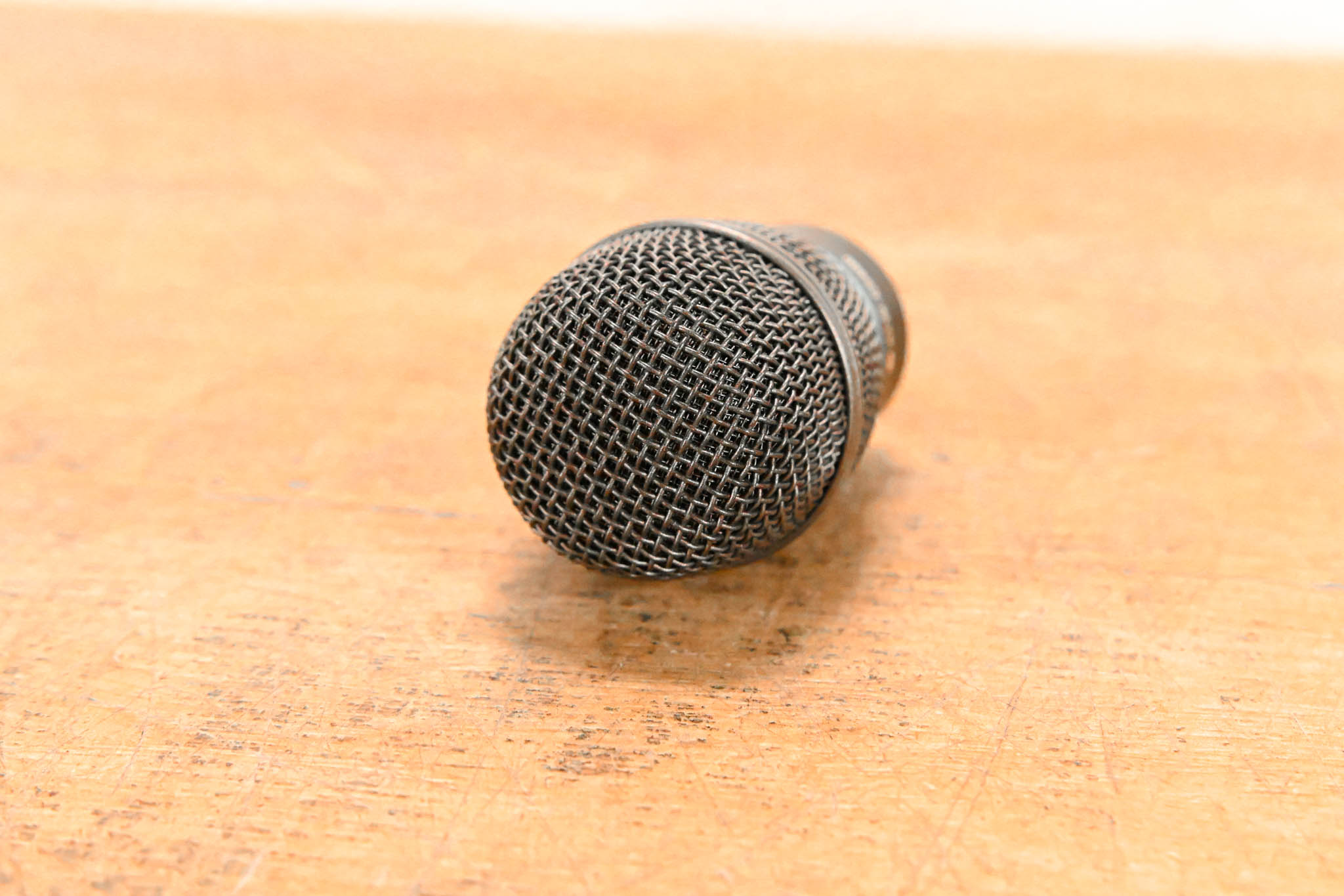 Audio-Technica ATW-C5400 Cardioid Condenser Microphone Capsule