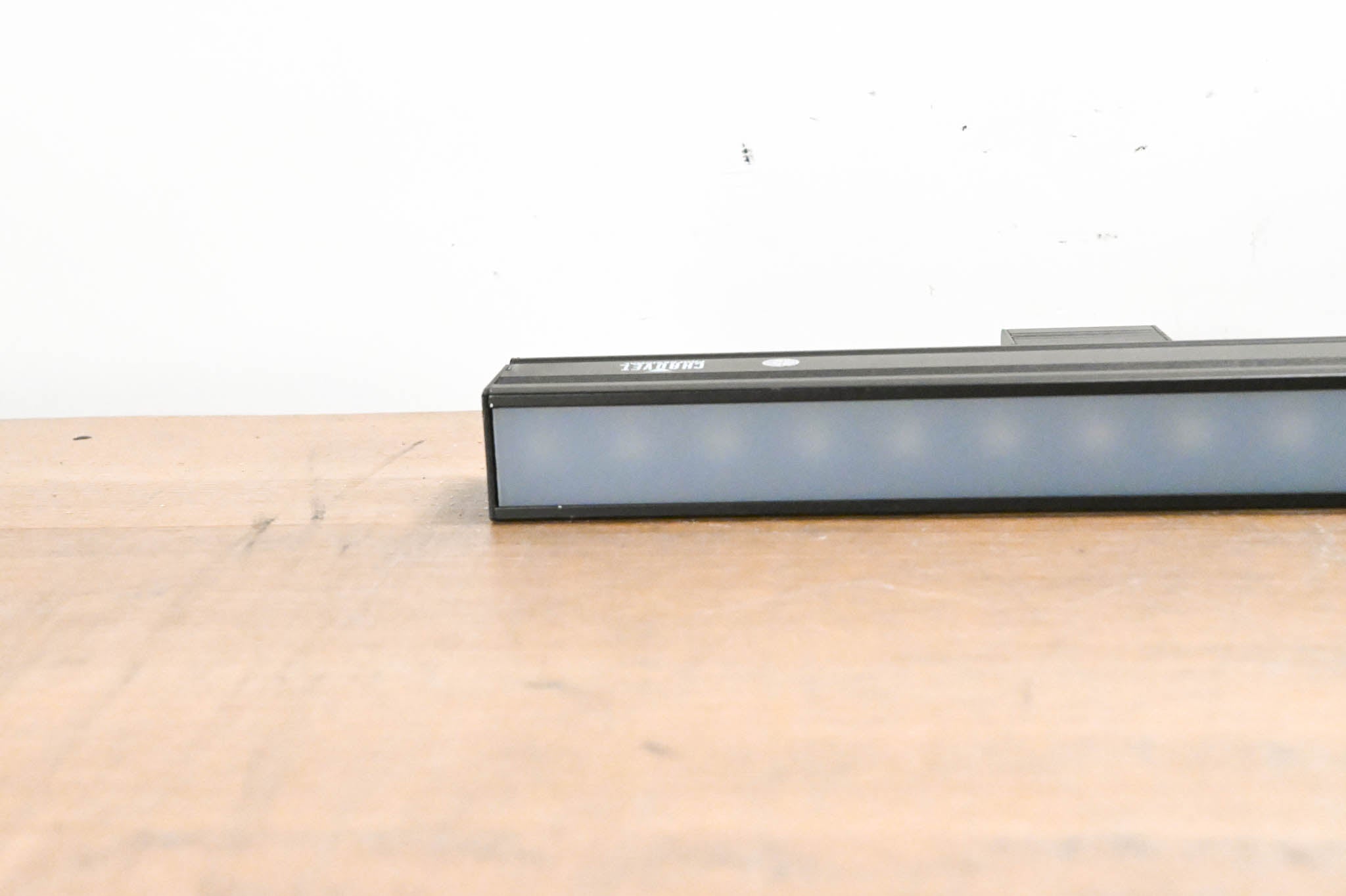 Chauvet ÉPIX Strip 2.0 1-Meter Pixel-Mapping LED Strip