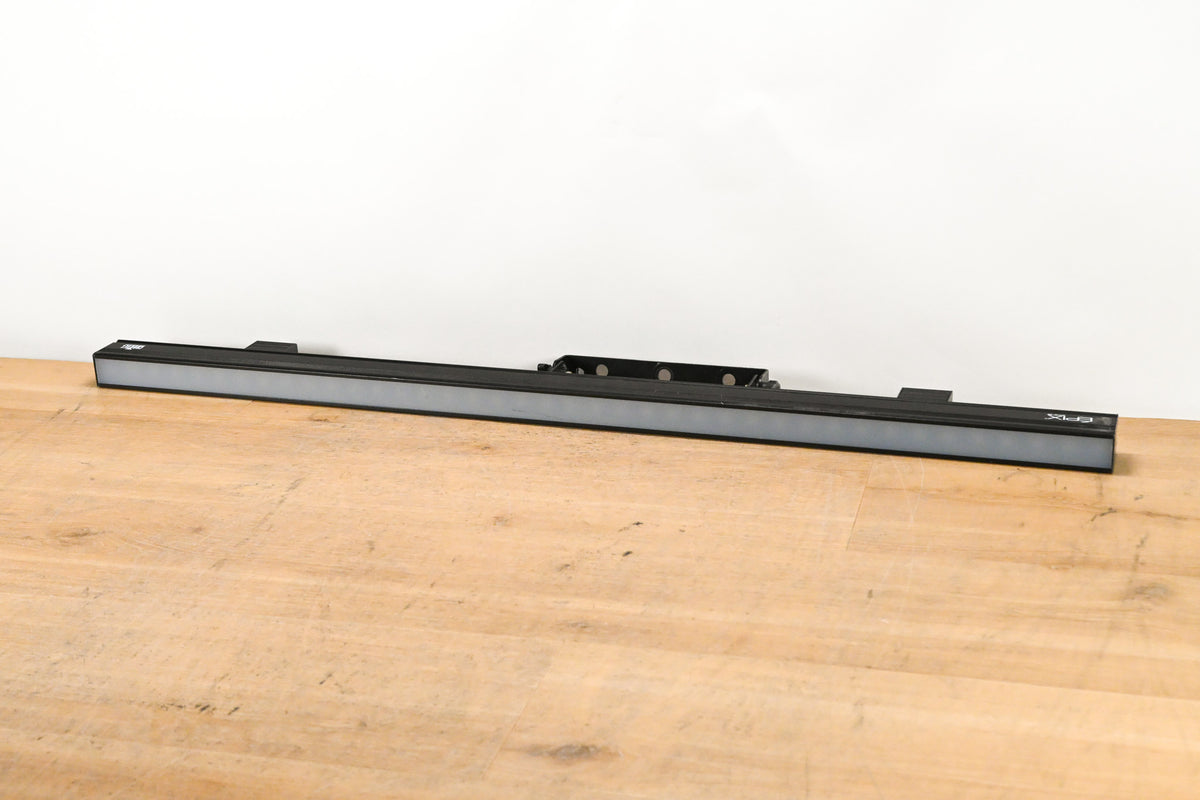 Chauvet ÉPIX Strip 2.0 1-Meter Pixel-Mapping LED Strip