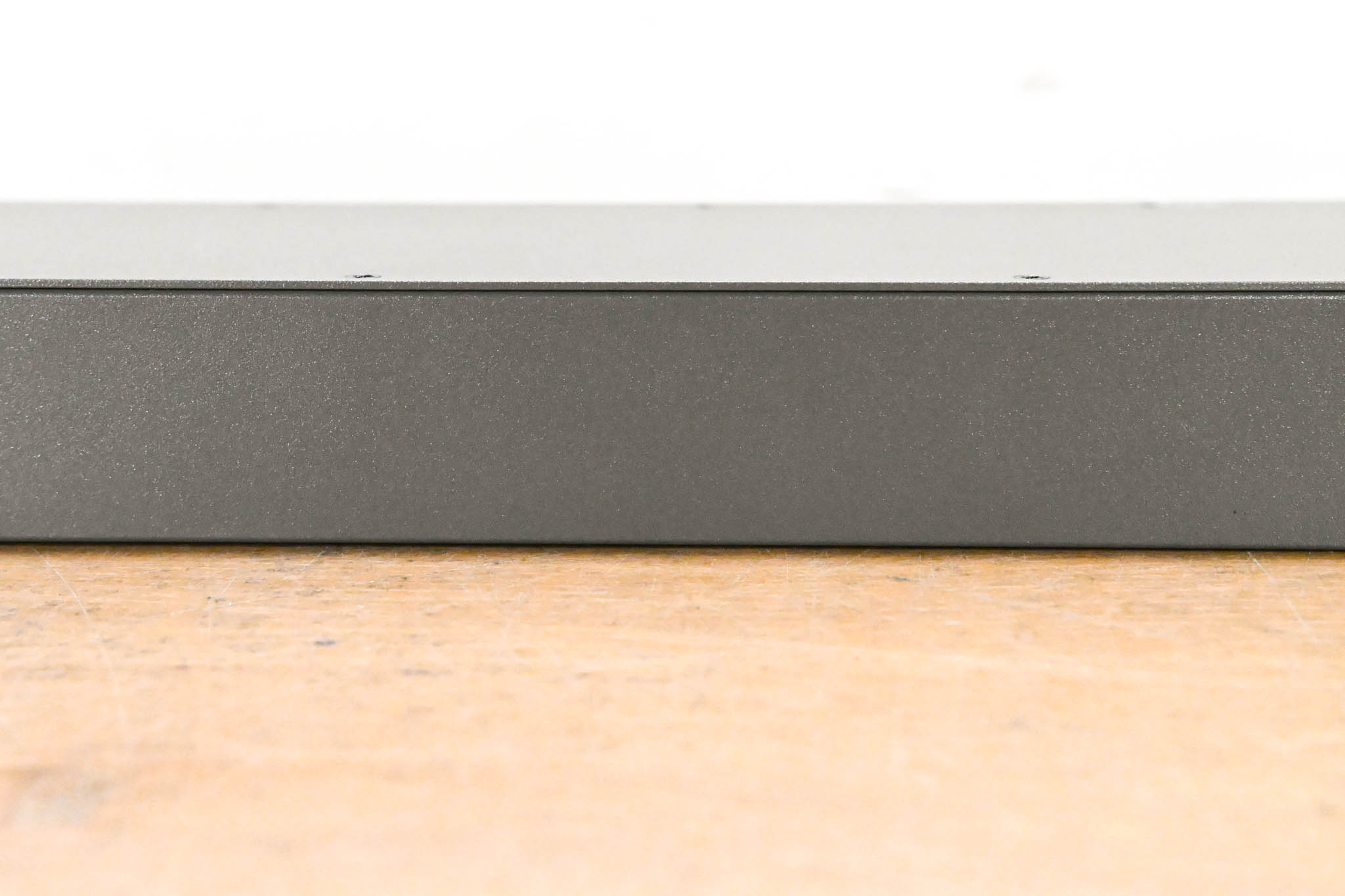 Blackmagic Design MultiDock 2