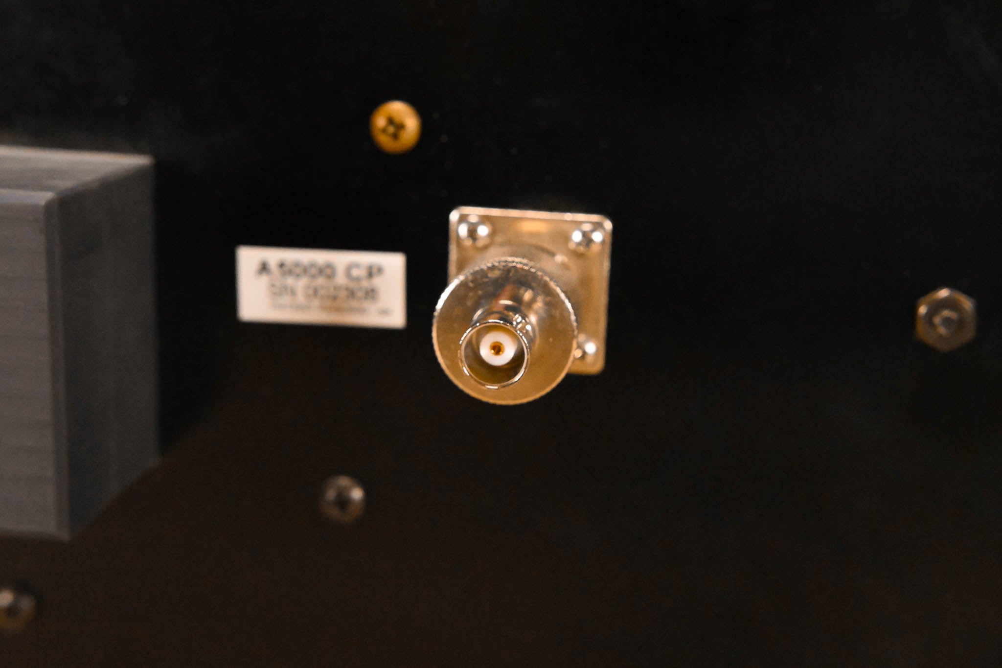 Sennheiser A5000CP Passive Circularly Polarized UHF Antenna