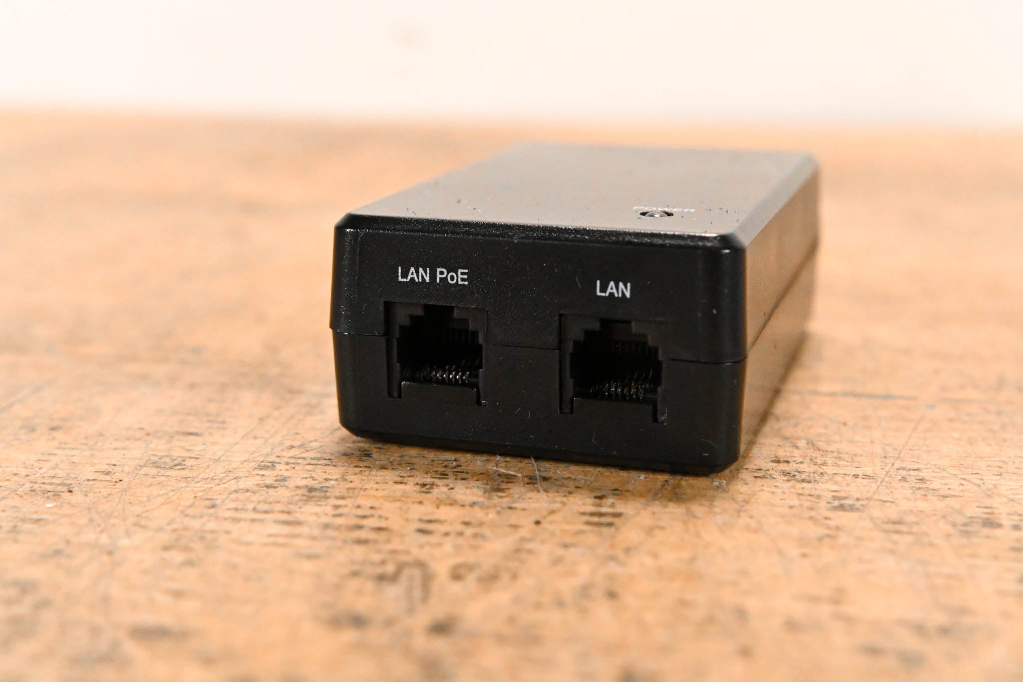 Crestron CEN-GWEXER-PWE infiNET EX Network and ER Wireless Gateway