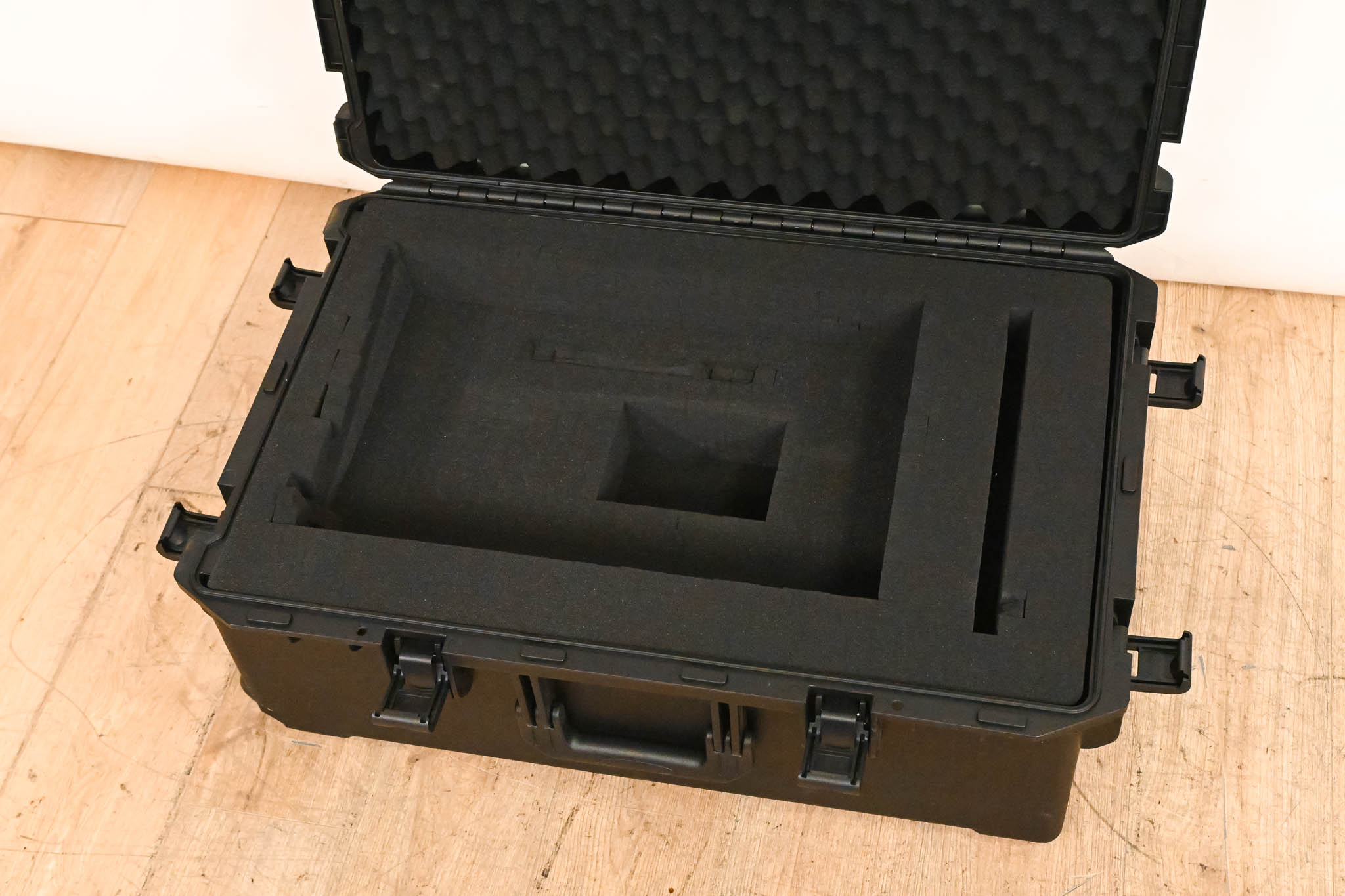 ProX Cases XM-1101HW VaultX Large Universal Watertight Case
