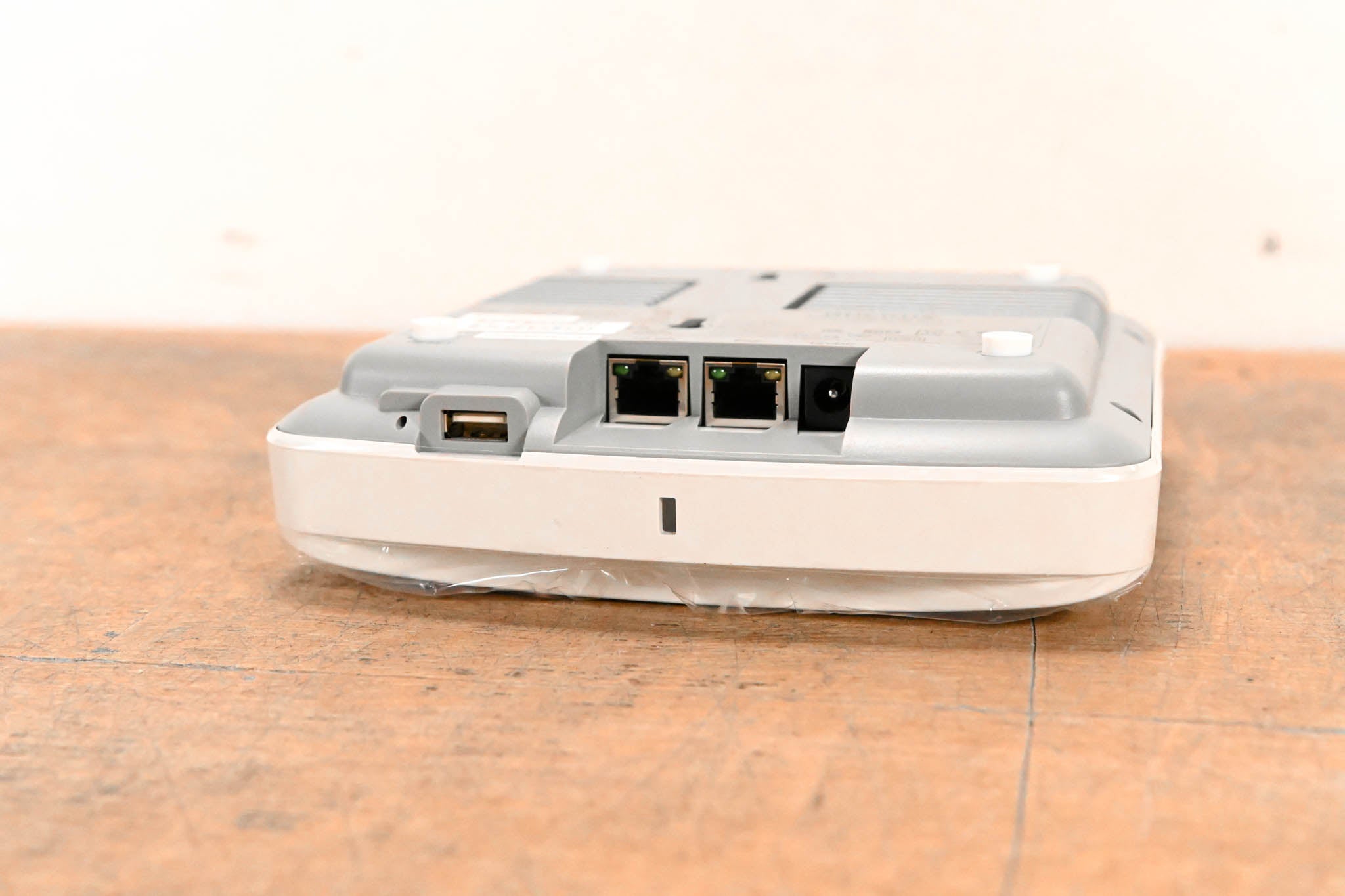 Ruckus R550 Indoor Wireless Access Point
