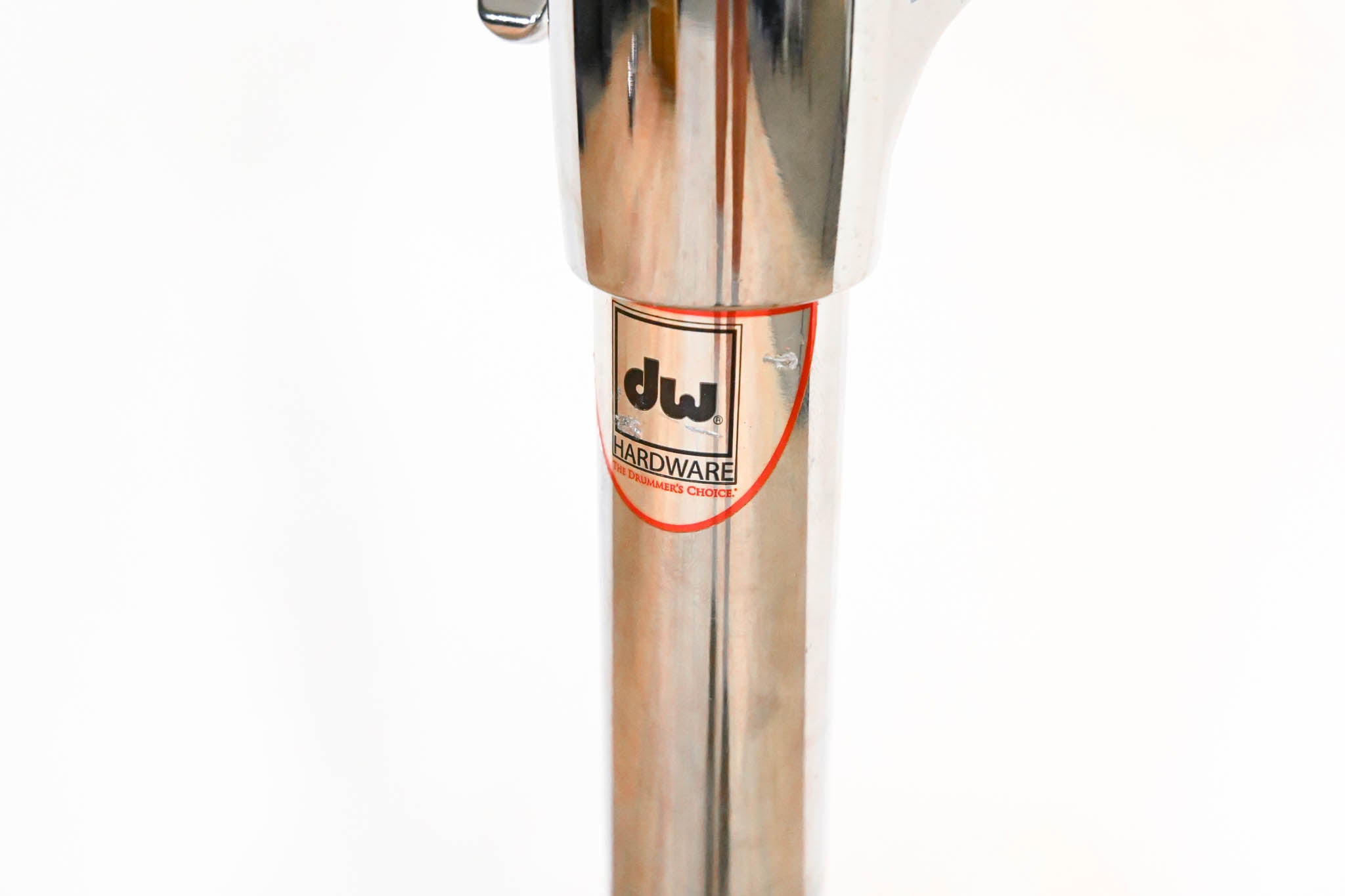 DW DWCP9700 9000 Series Heavy Duty Straight/Boom Cymbal Stand