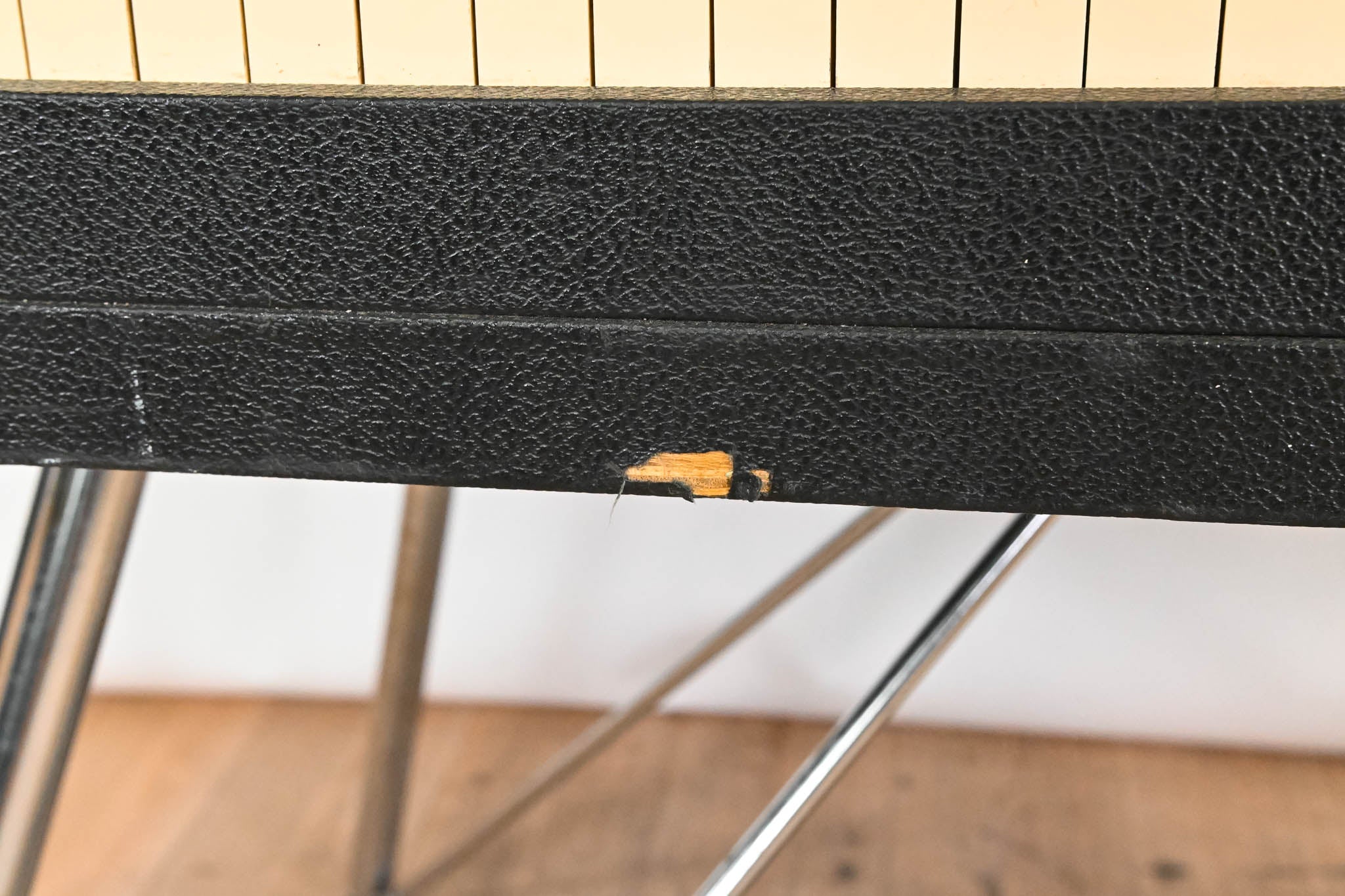 Yamaha CP-70B Electric Grand Piano