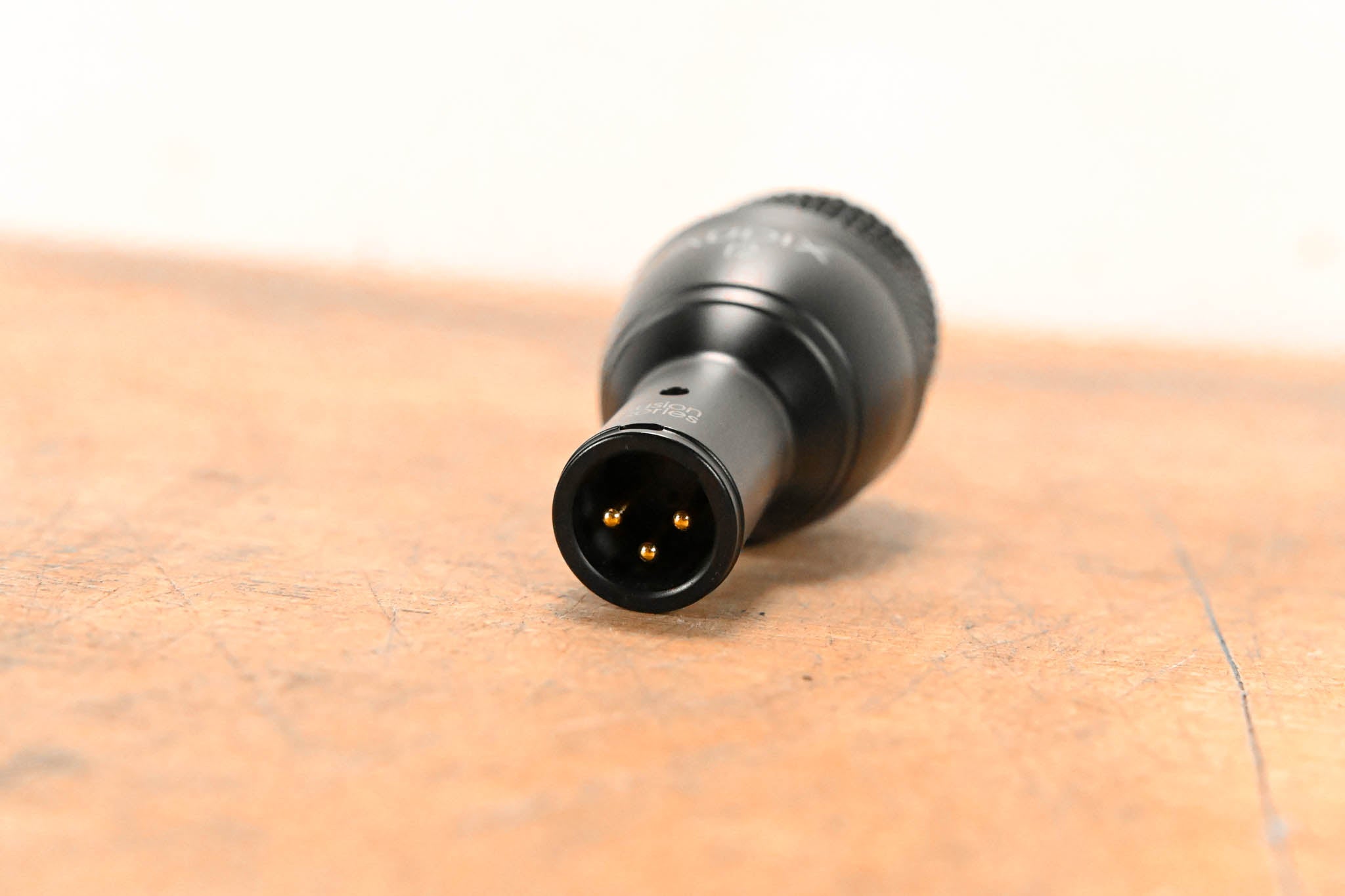 Audix f2 Hypercardioid Dynamic Tom Microphone