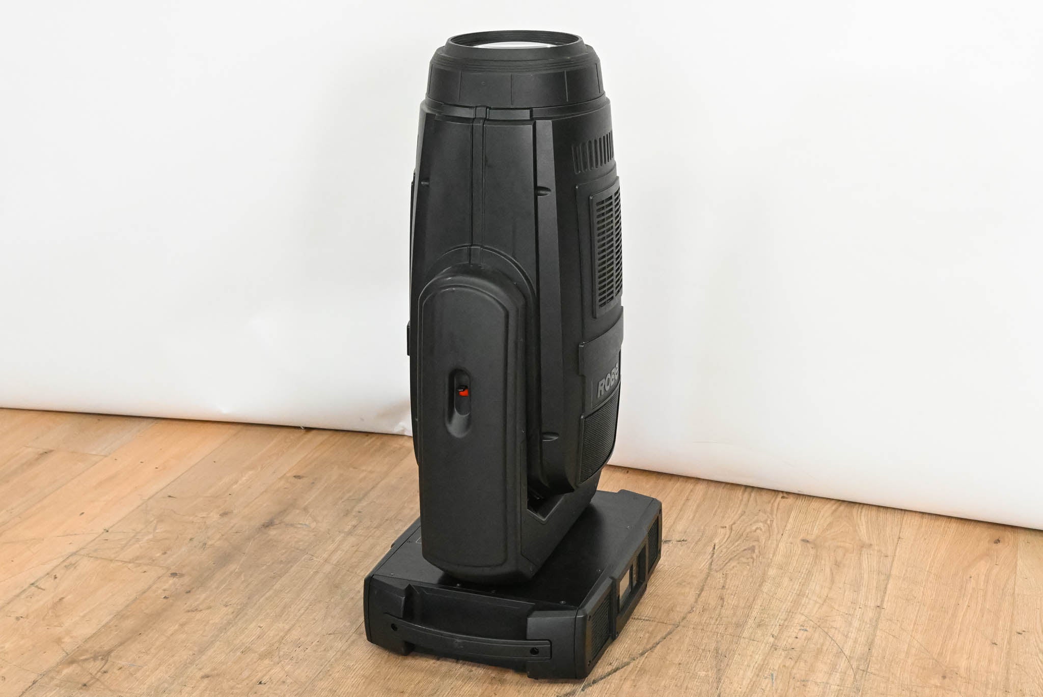 Robe ROBIN BMFL Blade Discharge Lamp Moving Light