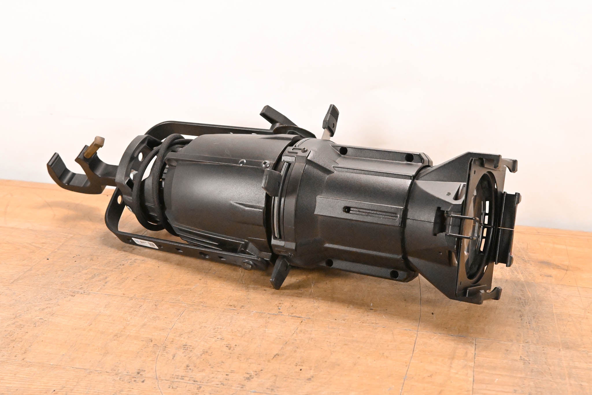 ETC Source Four 750 19 Degree Ellipsoidal Light