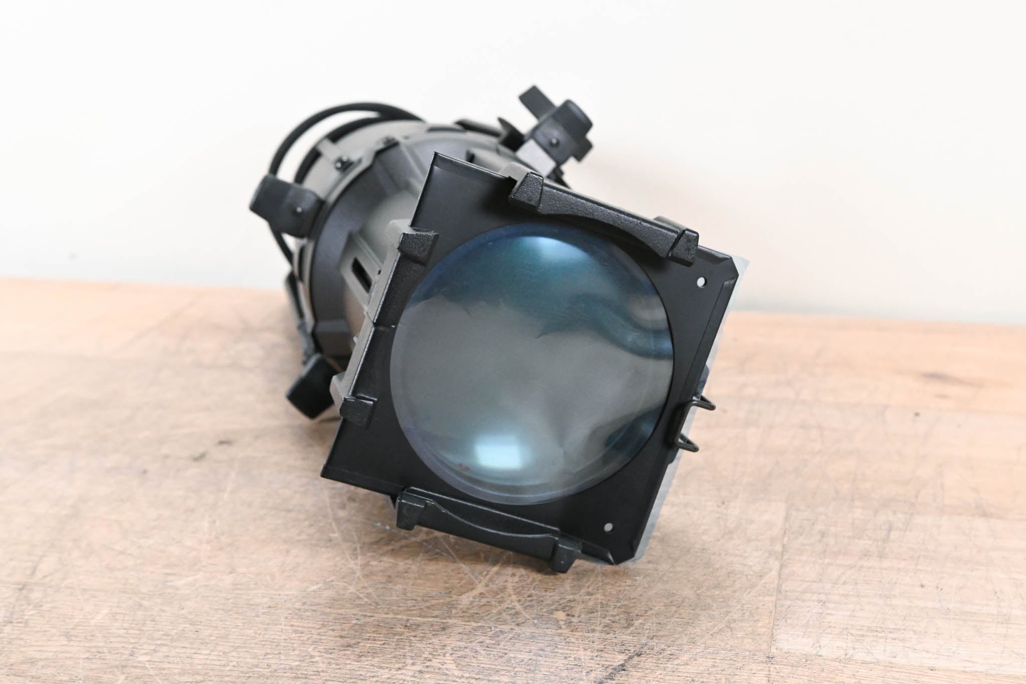 ETC Source Four 750 19 Degree Ellipsoidal Light