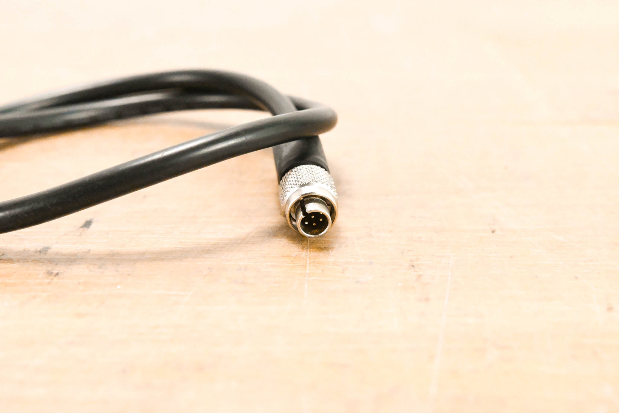 Datavideo AD-1S Camera Control Adapter for MCU-200S